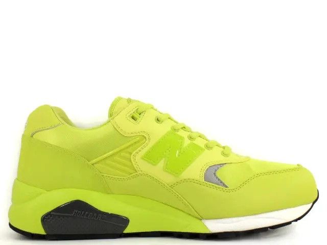 New Balance MTG580WL New Balance Gortex Size US 12 / EU 45 - 8 Thumbnail