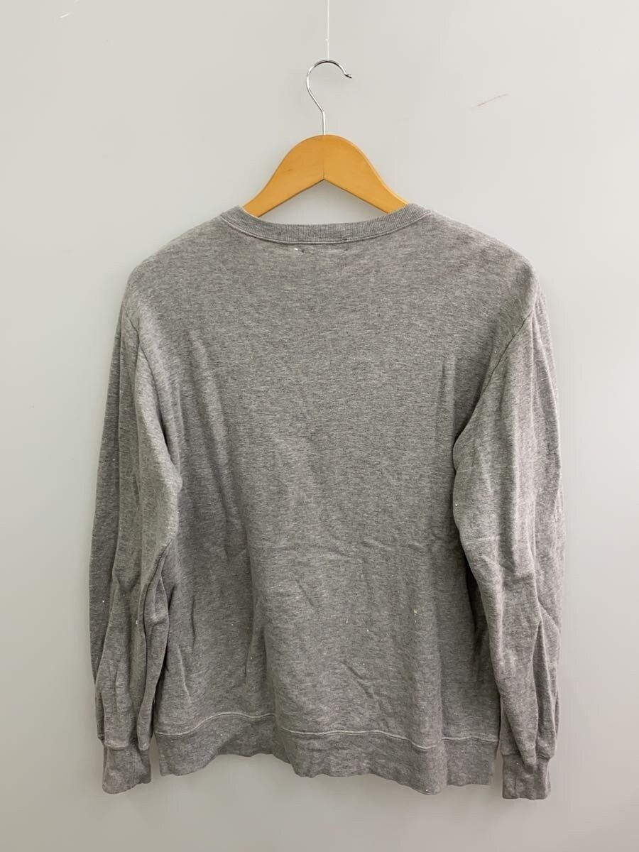 Undercover Space Face Sweatshirt Size US S / EU 44-46 / 1 - 2 Thumbnail