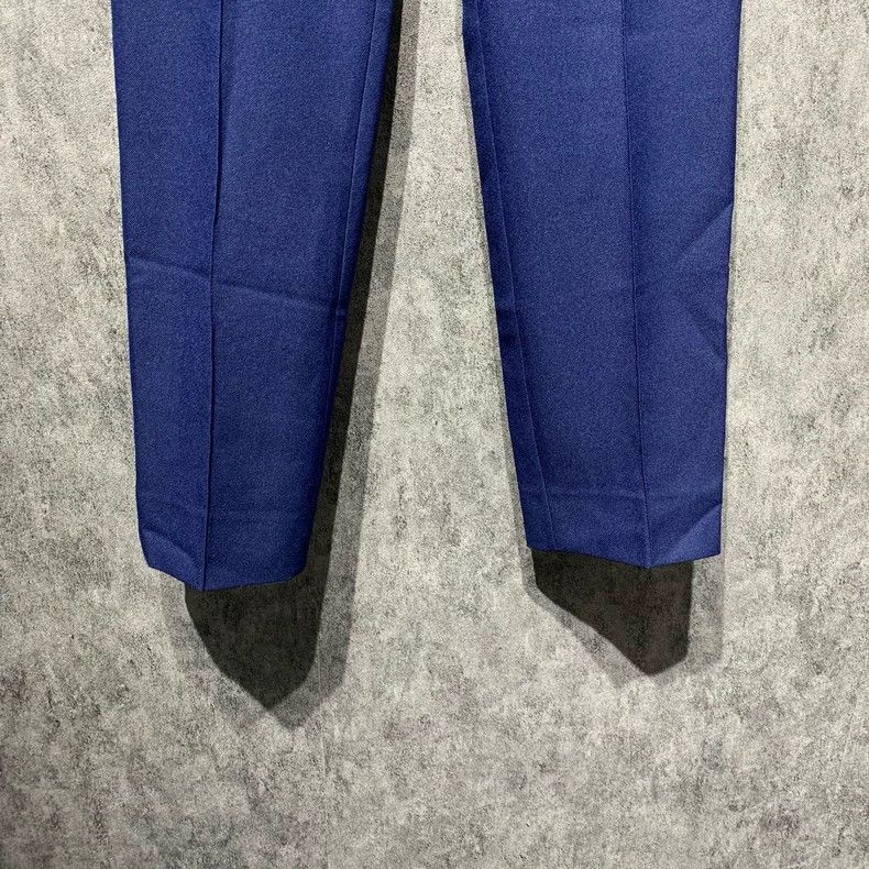 Gucci Gucci Size XS Double G embroidered logo trousers 2501-Nexta Size US 26 / EU 42 - 6 Thumbnail