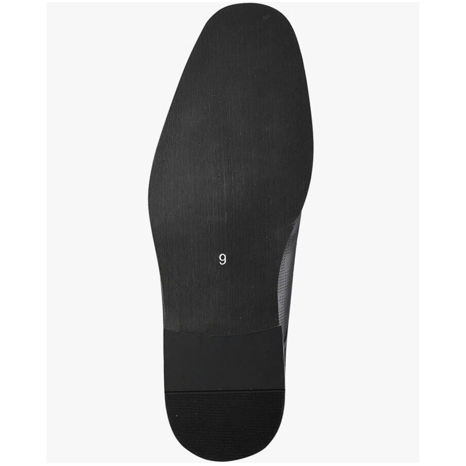 Other Amali Reno Oxford Shoes Size 9 Cap Toe Size US 8 / EU 41 - 6 Thumbnail