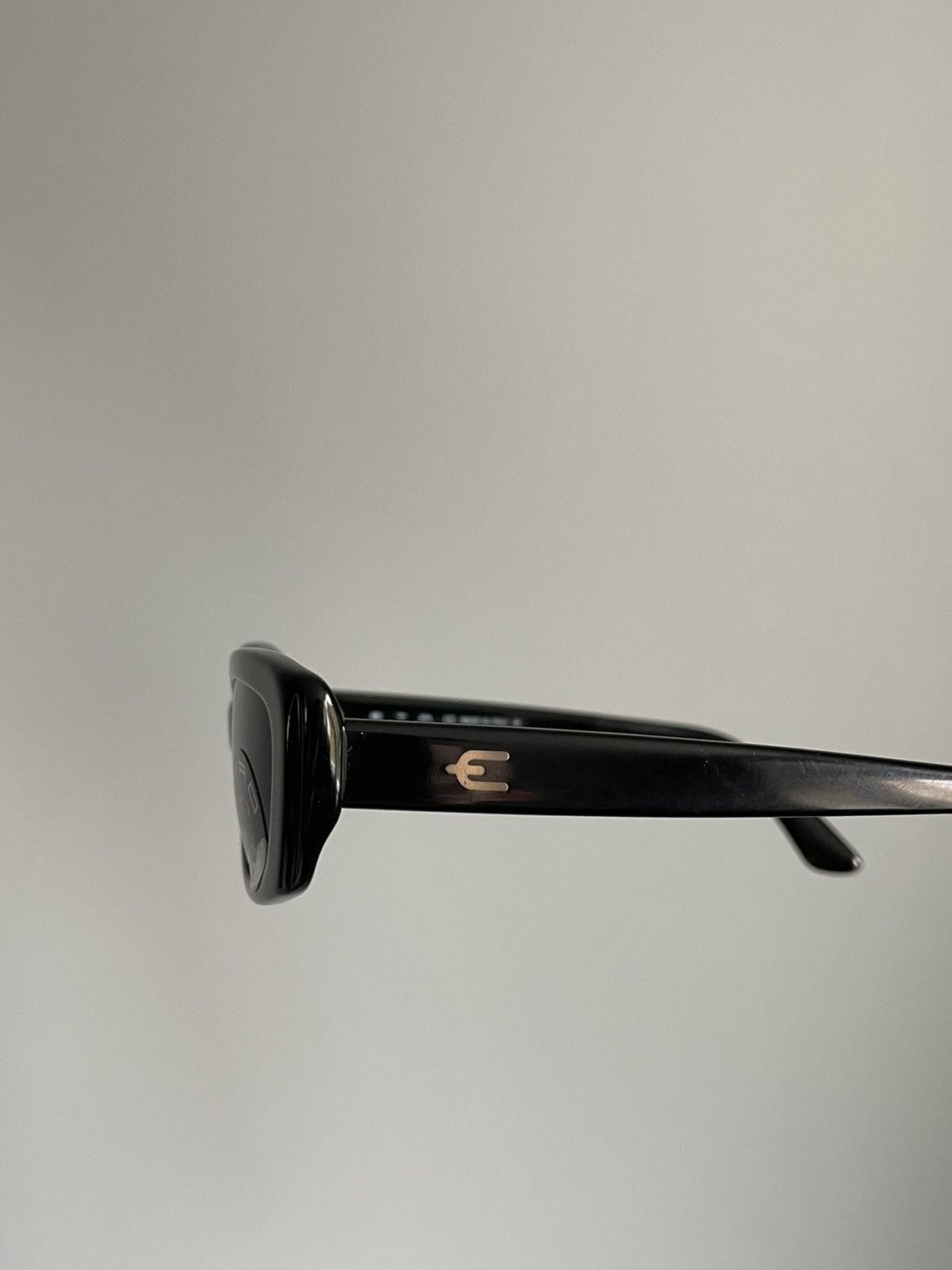 Etro Vintage Etro Sunglasses Size ONE SIZE - 5 Thumbnail