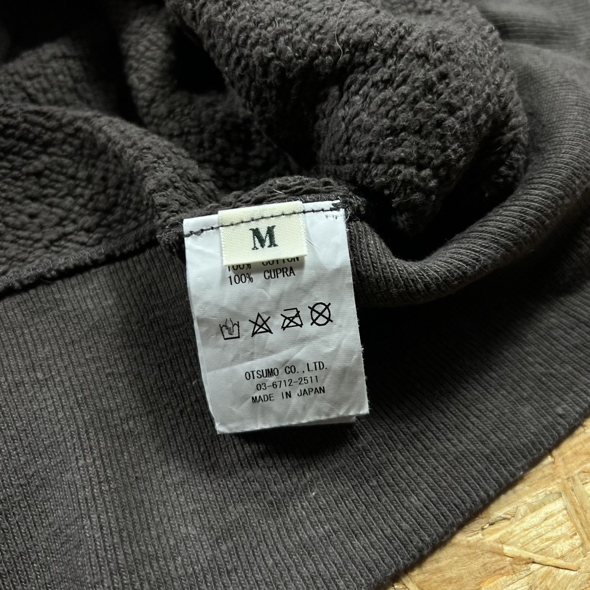 Human Made × Japanese Brand HUMAN MADE TIGER N2B HOODIE NFS JAPANESE SKATER Size US M / EU 48-50 / 2 - 4 Thumbnail
