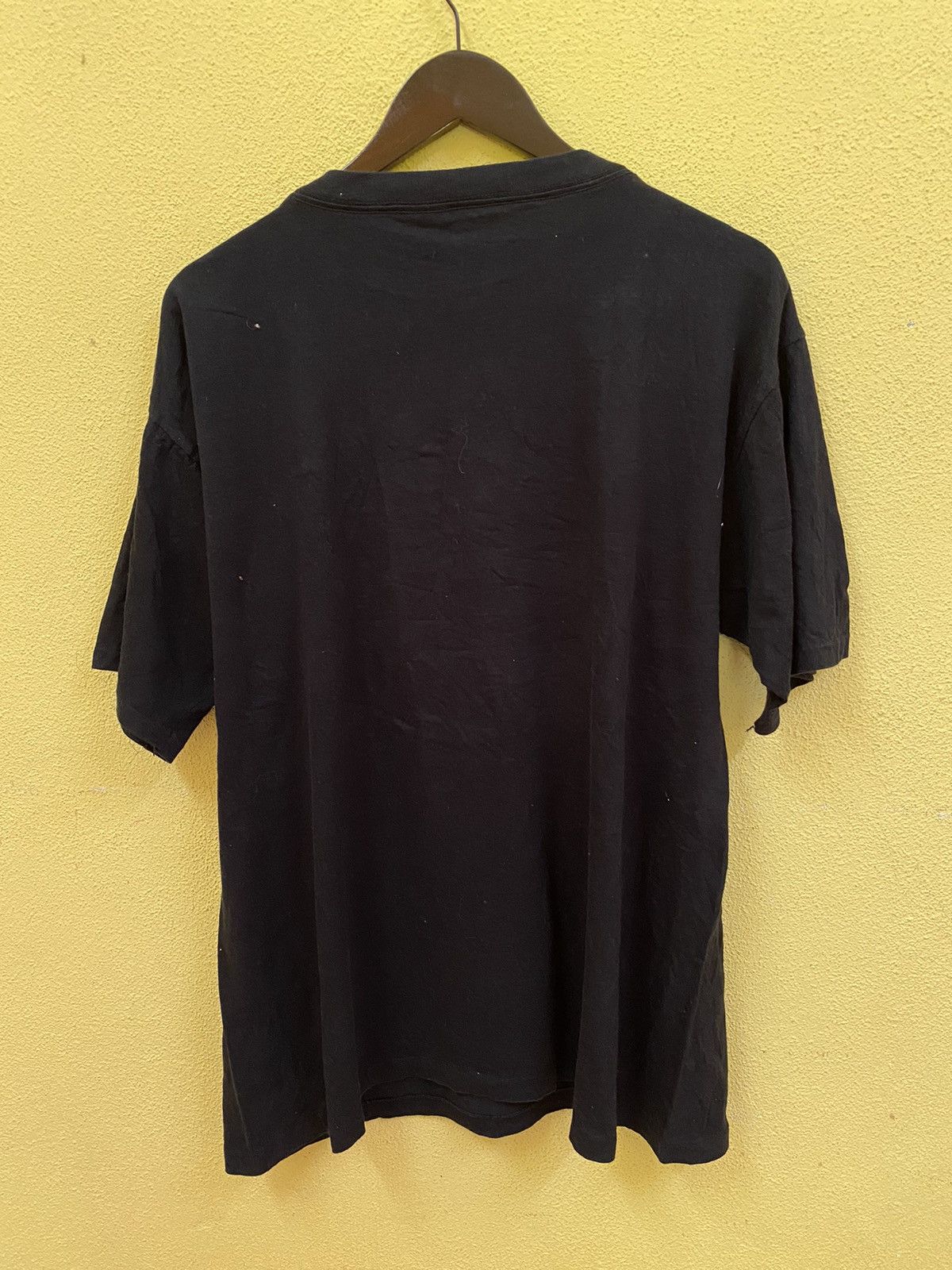 Other UCLA VINTAGE USA 90’s Size US L / EU 52-54 / 3 - 11 Thumbnail