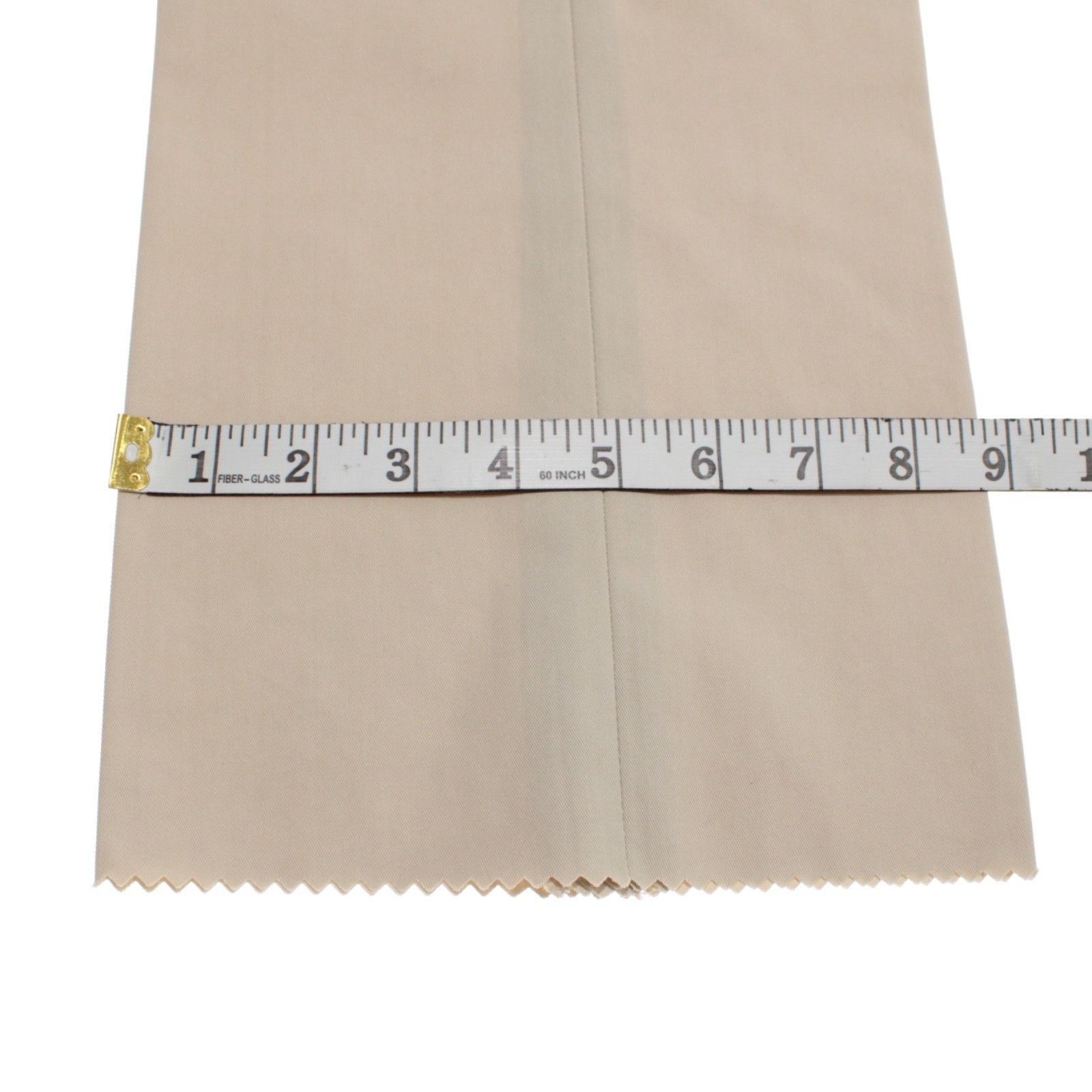 Bills Khakis Bills Khakis New with tags Dress Pants Size 42 US In Beige Size US 42 / EU 58 - 8 Thumbnail