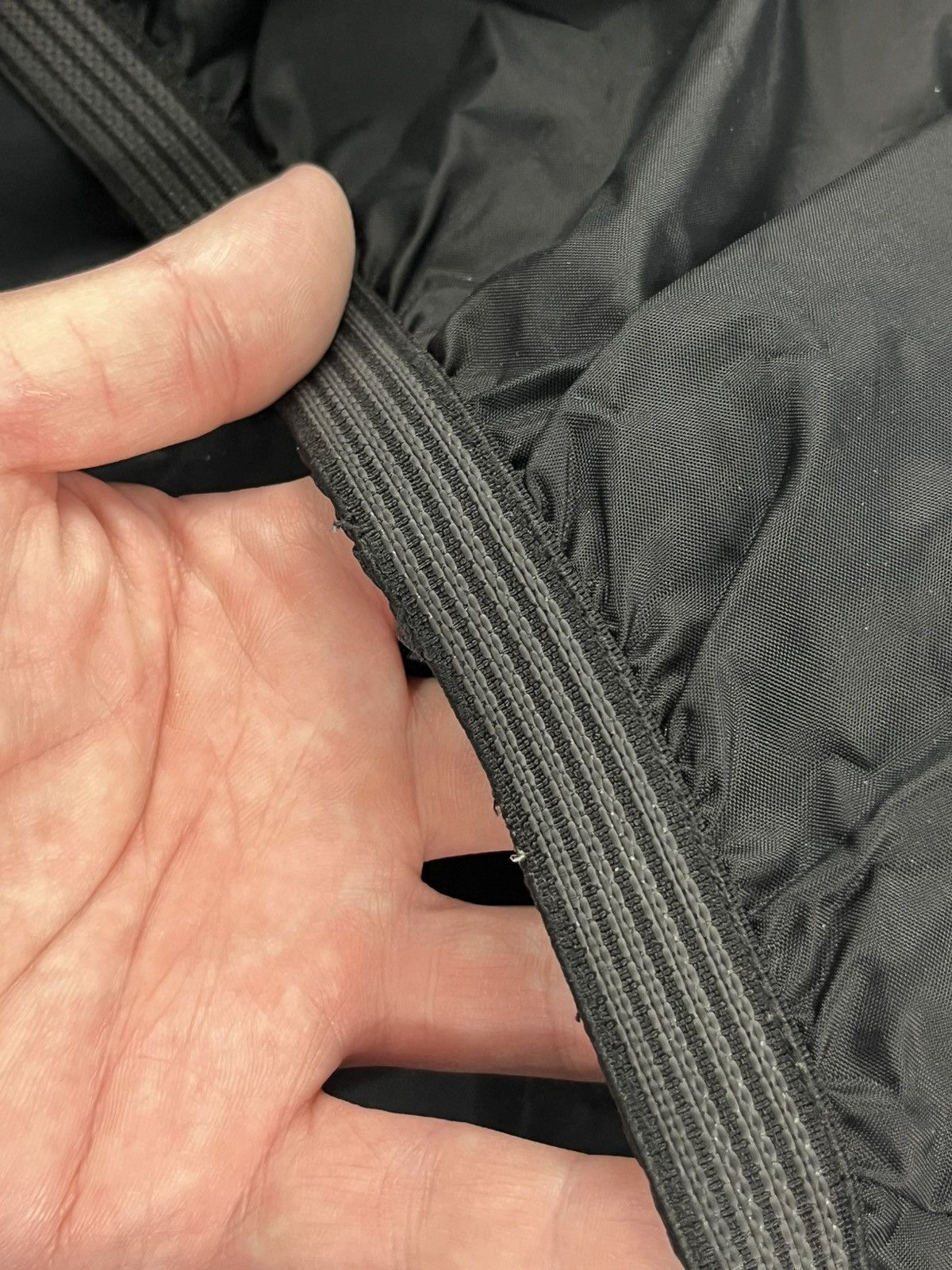 The North Face North Face Steep Tech Size US XXL / EU 58 / 5 - 17 Thumbnail