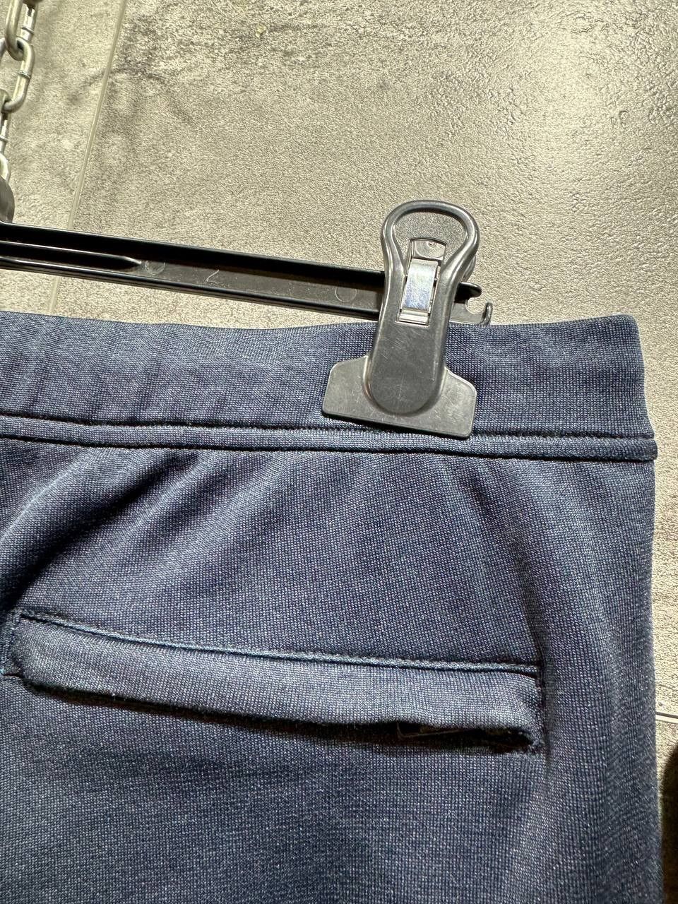 Kenzo KENZO track pants Men’s Size L Size US 34 / EU 50 - 12 Thumbnail