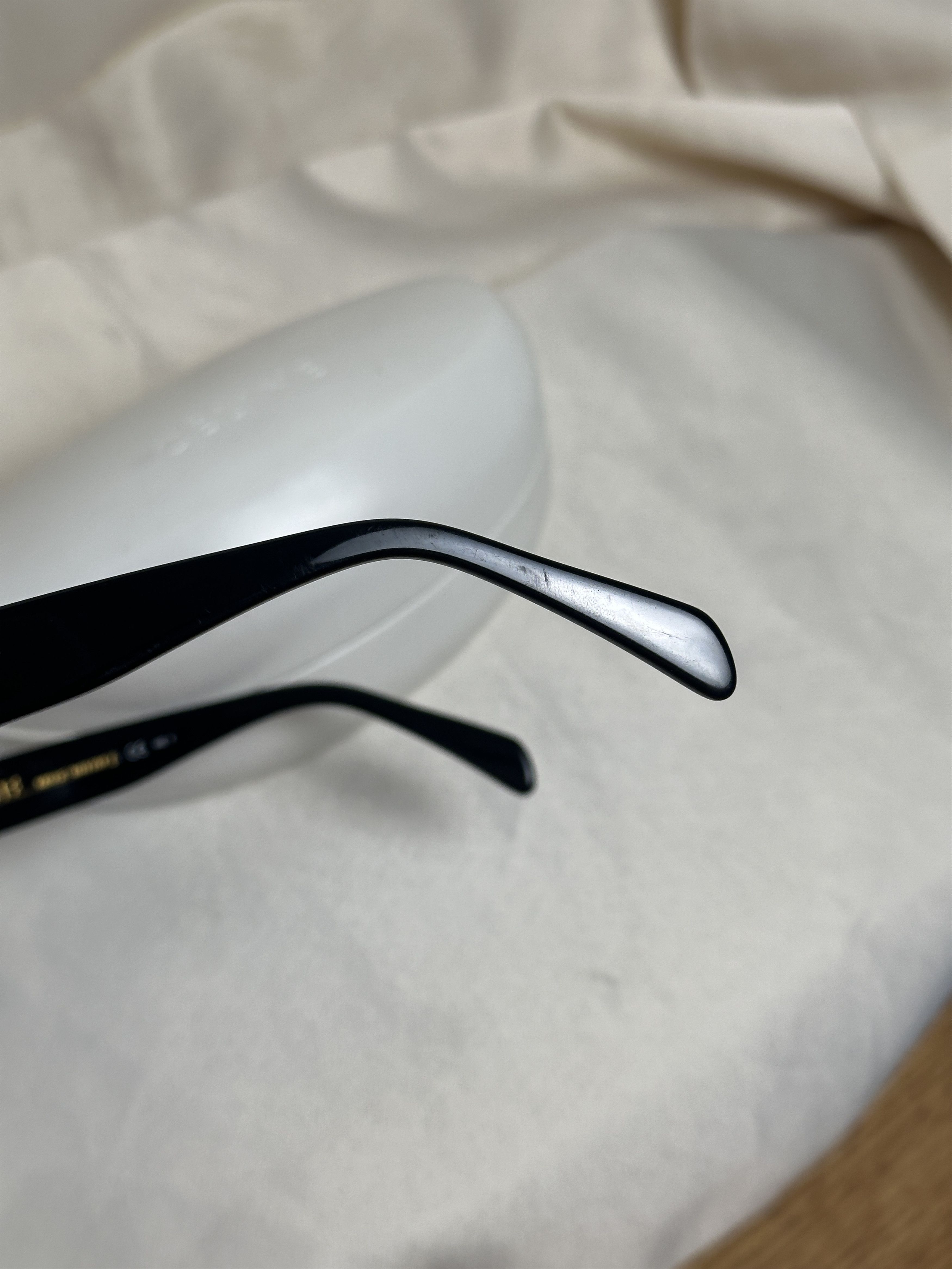 Celine Celine Sunglasses CL 41026/S Made In Italy FU551 58-16 150 Size ONE SIZE - 13 Thumbnail
