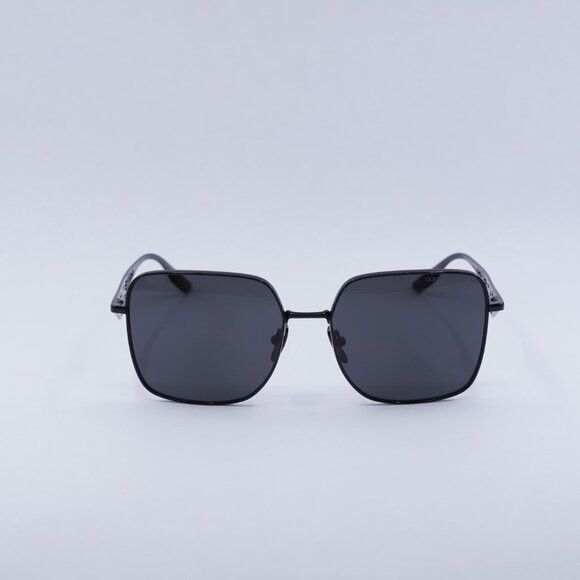 Dolce & Gabbana Dolce & Gabbana DG2310 01/87 Sunglasses - Lowest Price! Size ONE SIZE - 2 Thumbnail