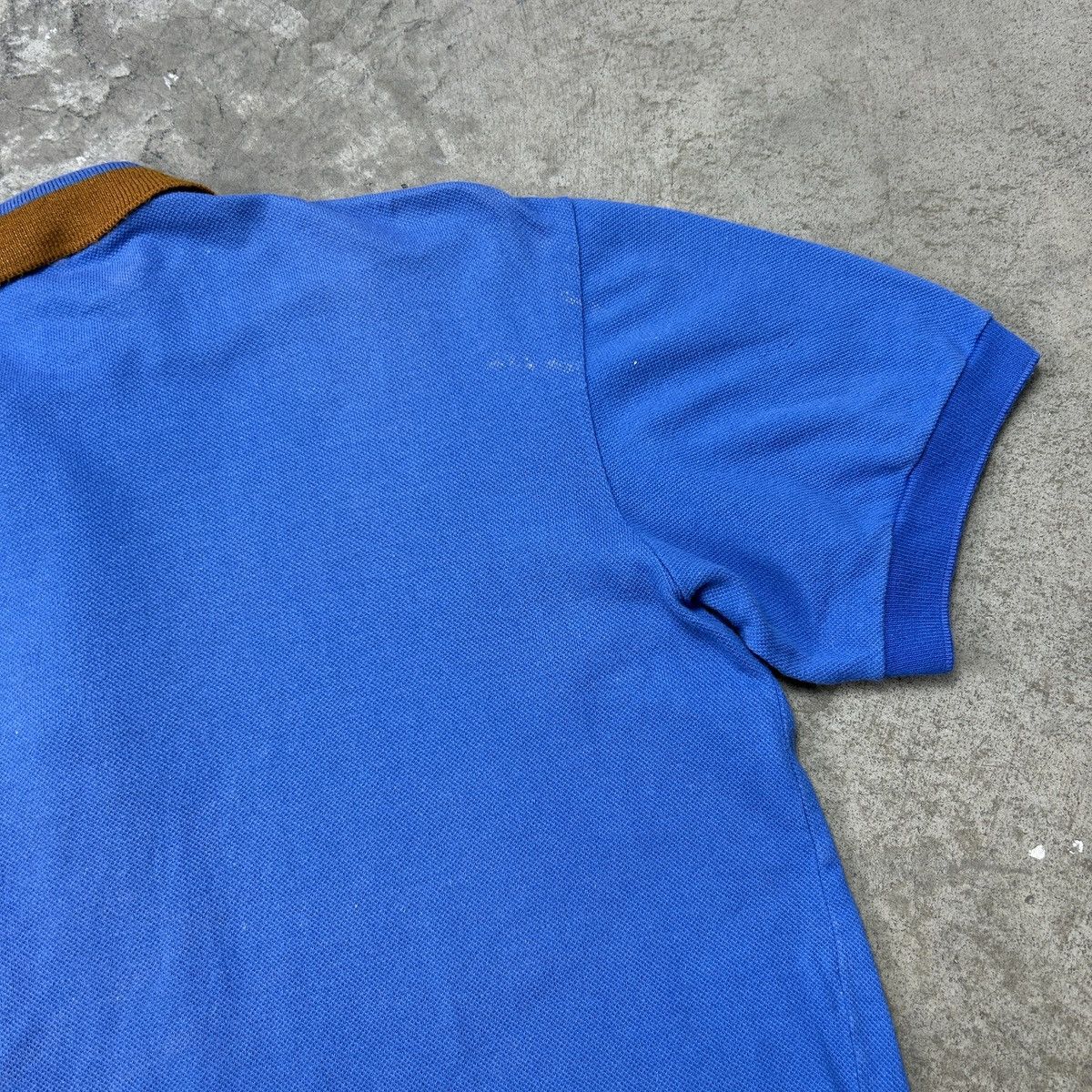 Christian Dior Monsieur × Vintage 1990s Christian Dior Monsieur Distressed Size US M / EU 48-50 / 2 - 8 Thumbnail