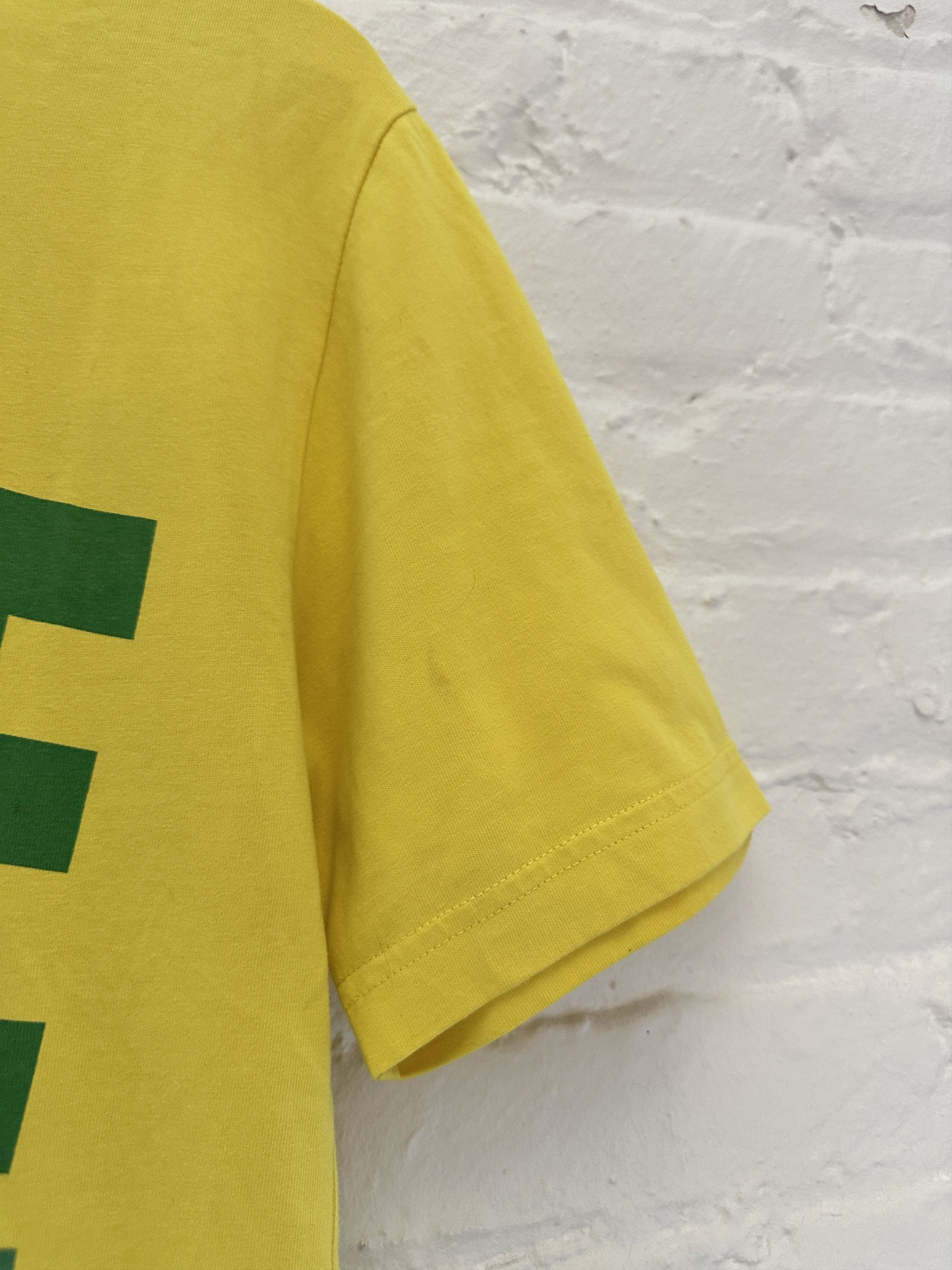 Palace Palace x Lucien Clarke Tee Size US S / EU 44-46 / 1 - 3 Thumbnail