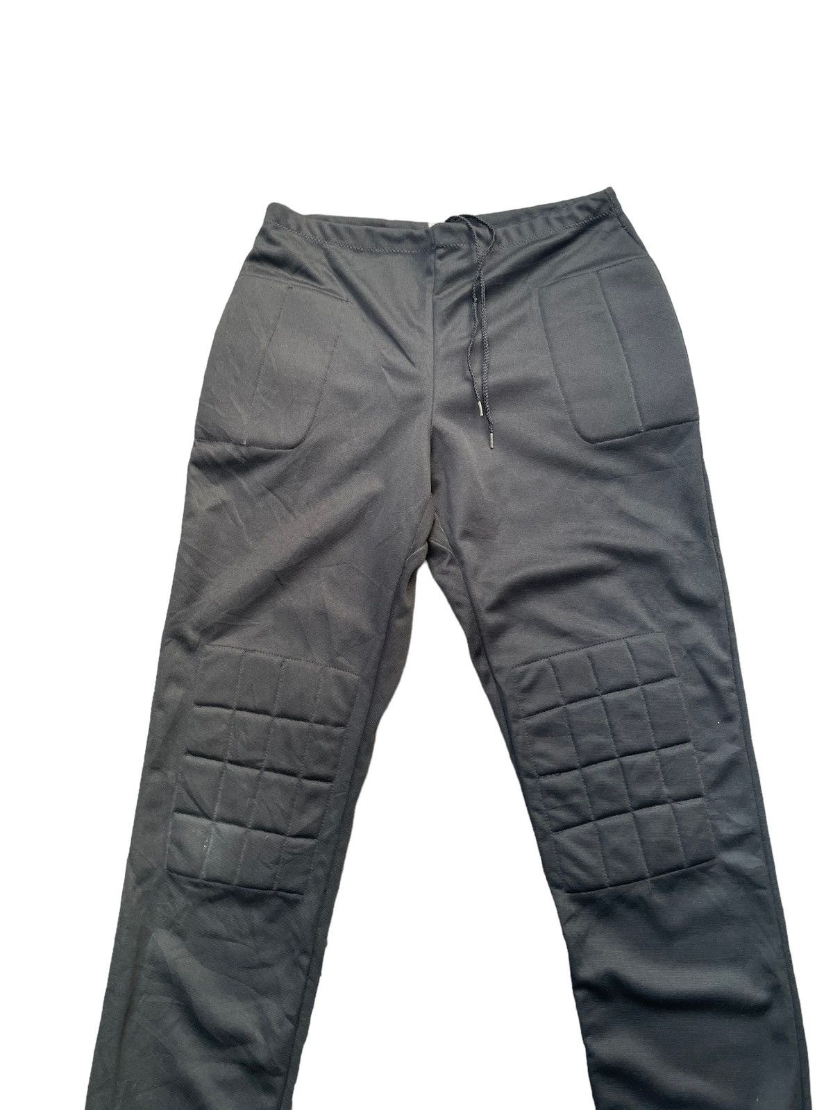 Umbro Vintage Umbro Goalkeeper Pant Size US 32 / EU 48 - 3 Thumbnail
