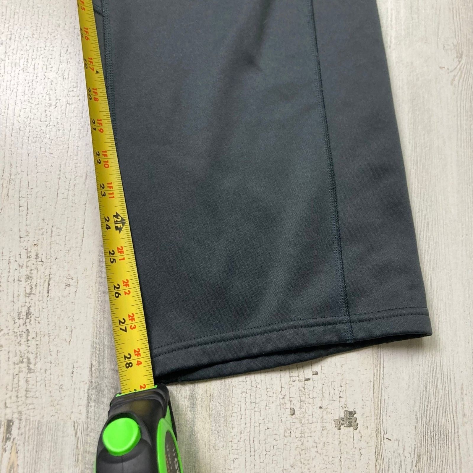 Nike Nike Sweatpants Size US 34 / EU 50 - 6 Thumbnail