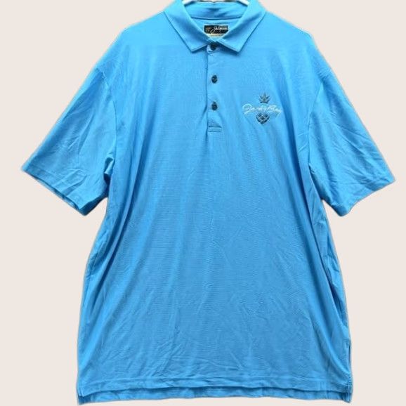 Vintage VINTAGE? No. Size US XL / EU 56 / 4 - 1 Thumbnail