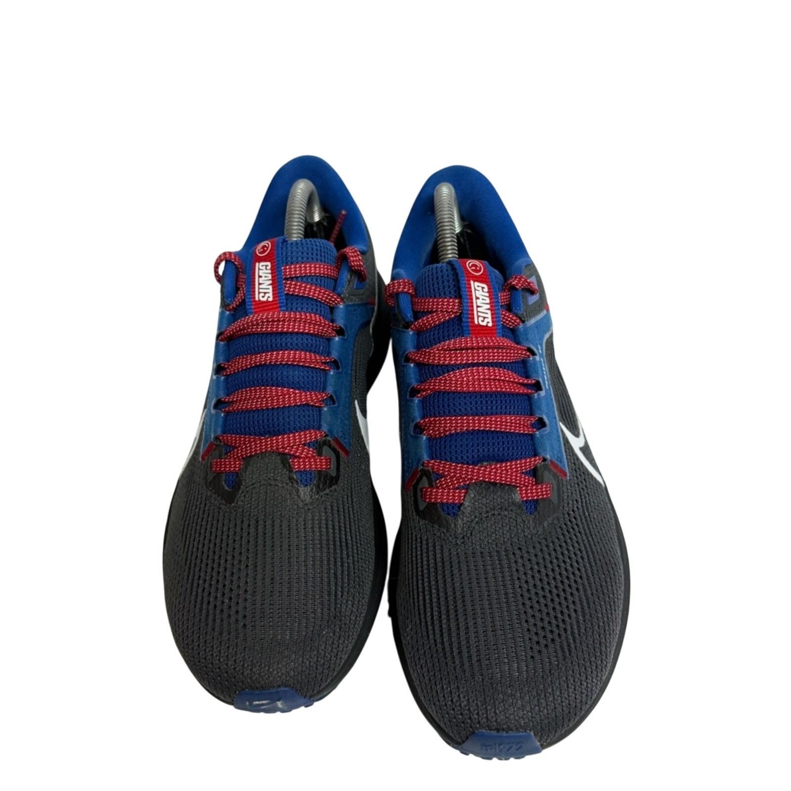 Nike Nike Pegasus 40 'New York Giants' Men's Running Shoes 8.5 Size US 8.5 / EU 41-42 - 6 Thumbnail