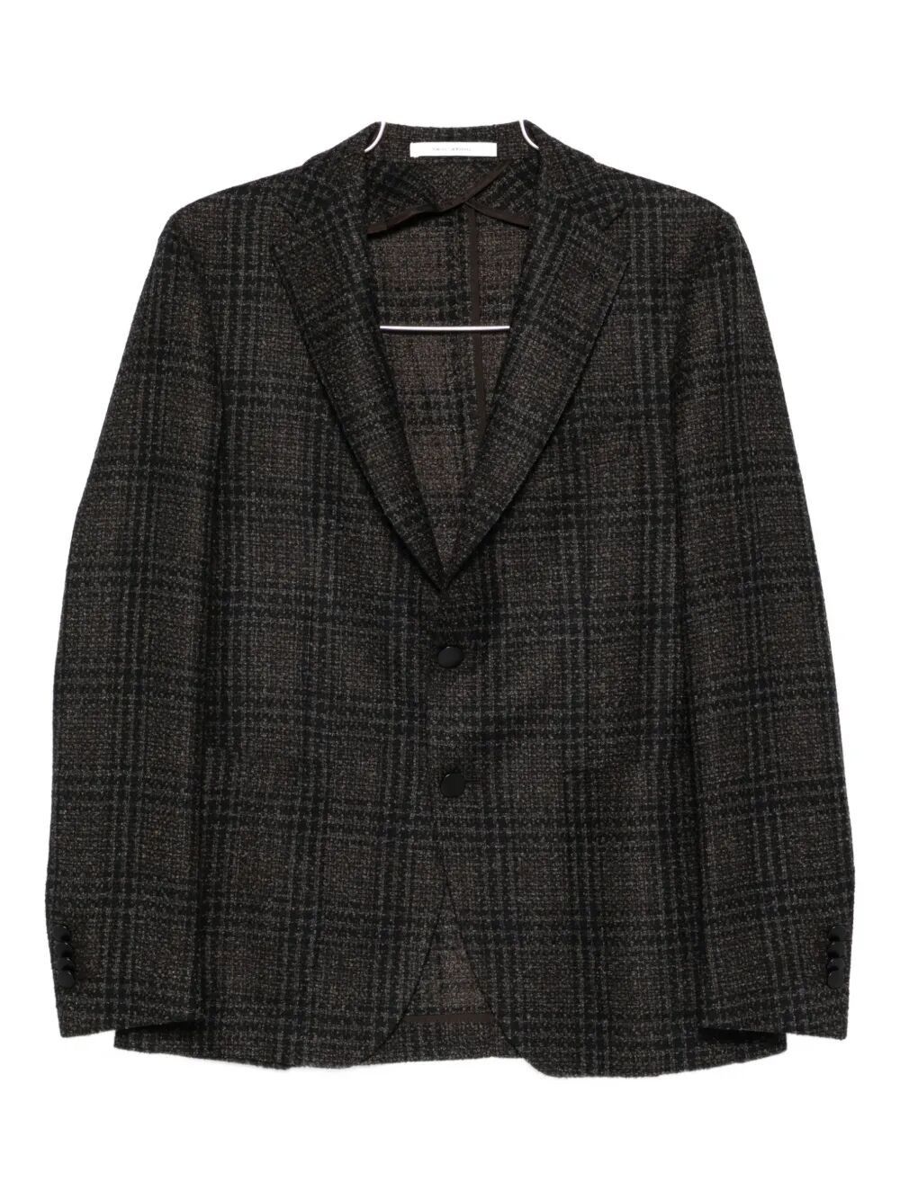 Tagliatore "MONTECARLO" MEN`S JACKET Size US M / EU 48-50 / 2 - 1 Thumbnail