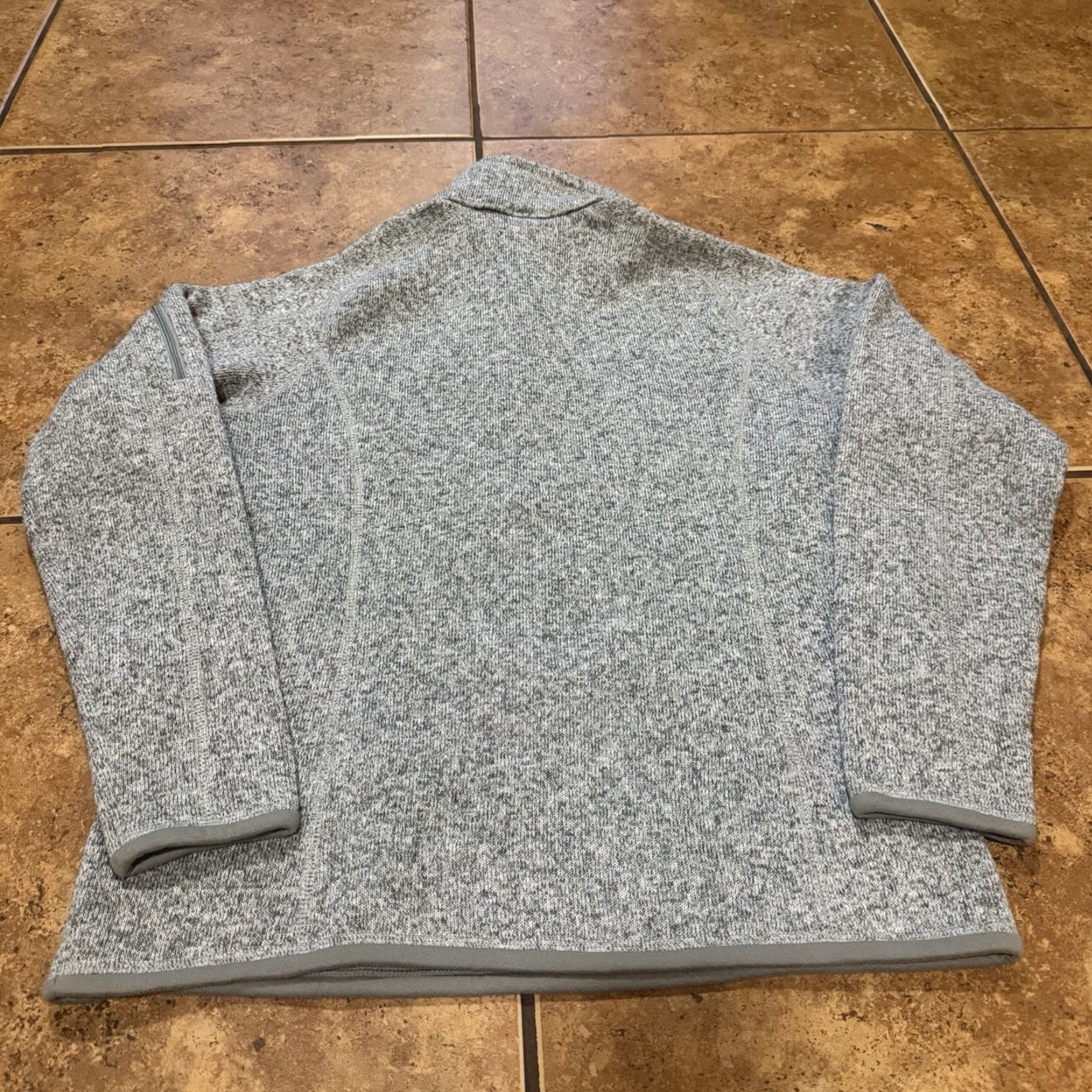 Patagonia VINTAGE Not Vintage. Size M / US 6-8 / IT 42-44 - 6 Thumbnail