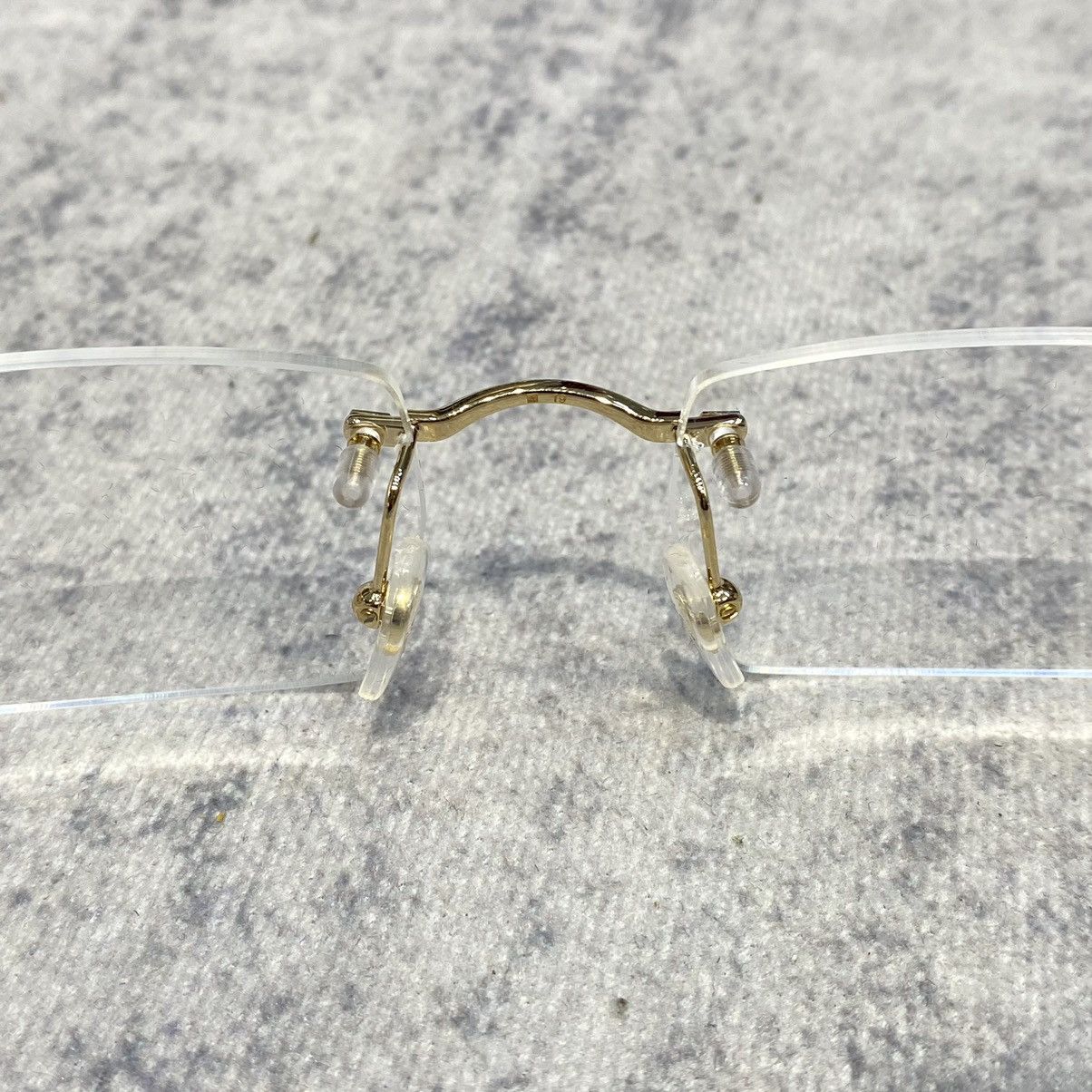 Cartier Cartier CT0488O 001 Size ONE SIZE - 5 Thumbnail