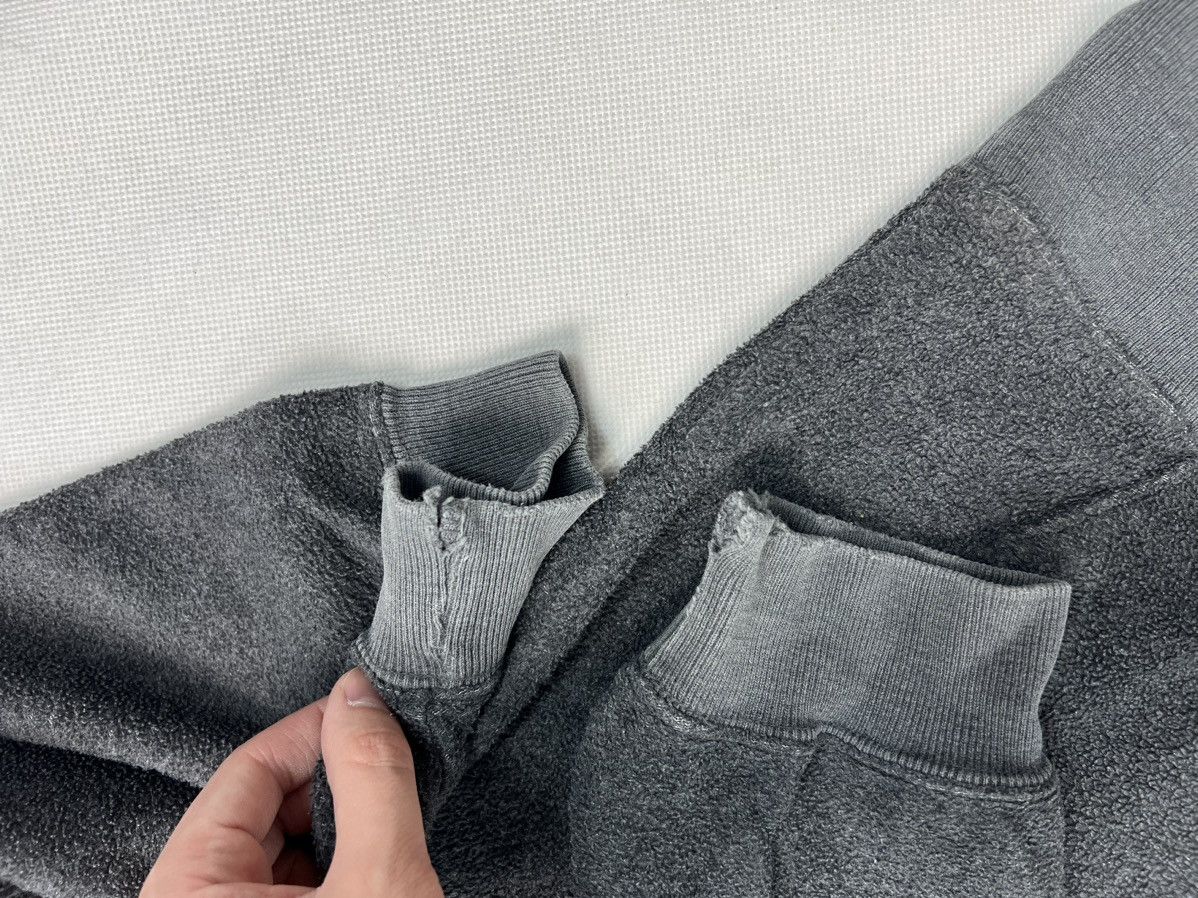 Gap Fleece Hoodie GAP Big Logo Size US L / EU 52-54 / 3 - 5 Thumbnail