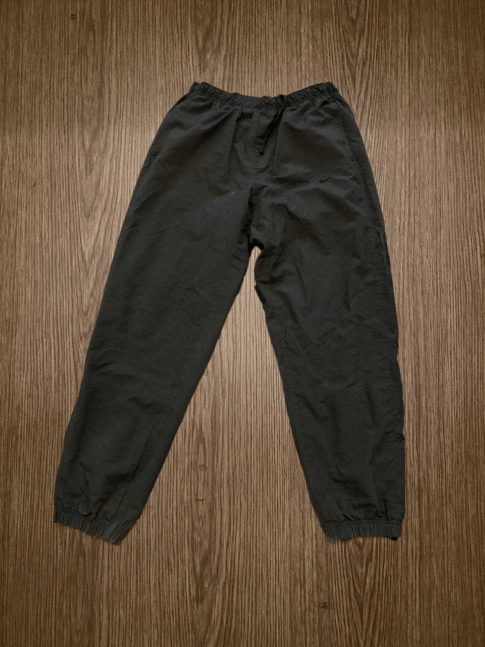 Nike Nike Pants Size US 34 / EU 50 - 1 Thumbnail