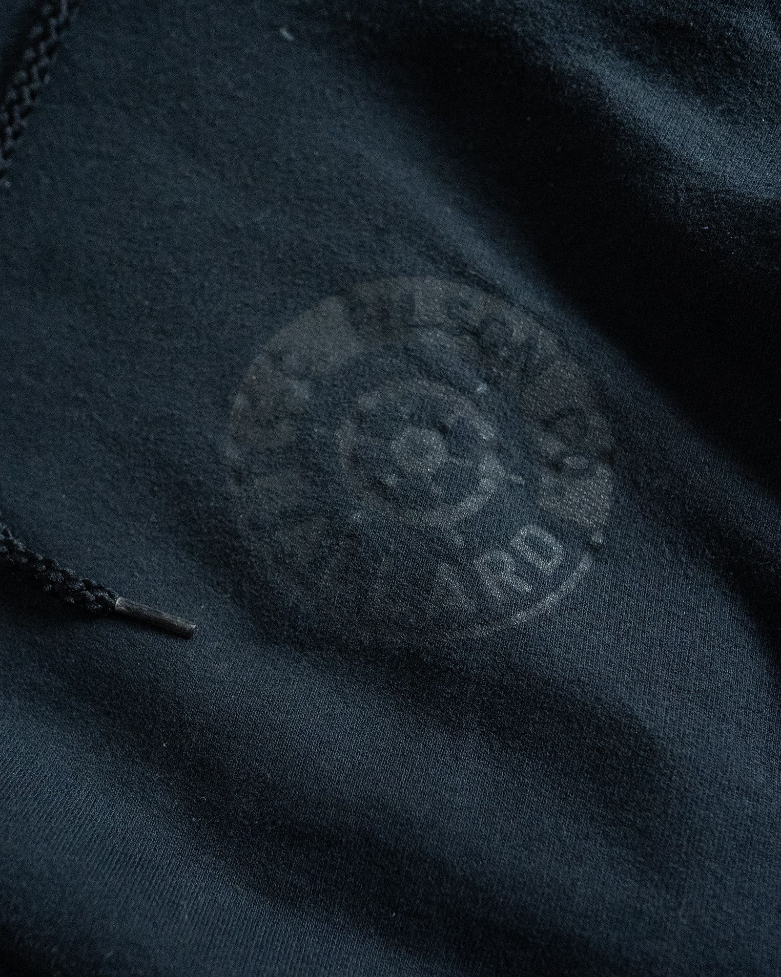 Filson Filson CCF Ballard Hoodie Size US XL / EU 56 / 4 - 3 Thumbnail