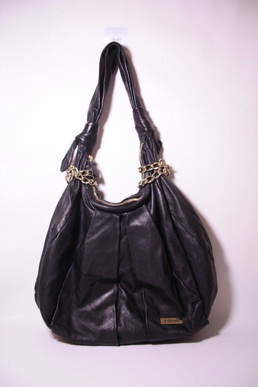 John Galliano John Galliano bag vintage Size ONE SIZE - 11 Thumbnail