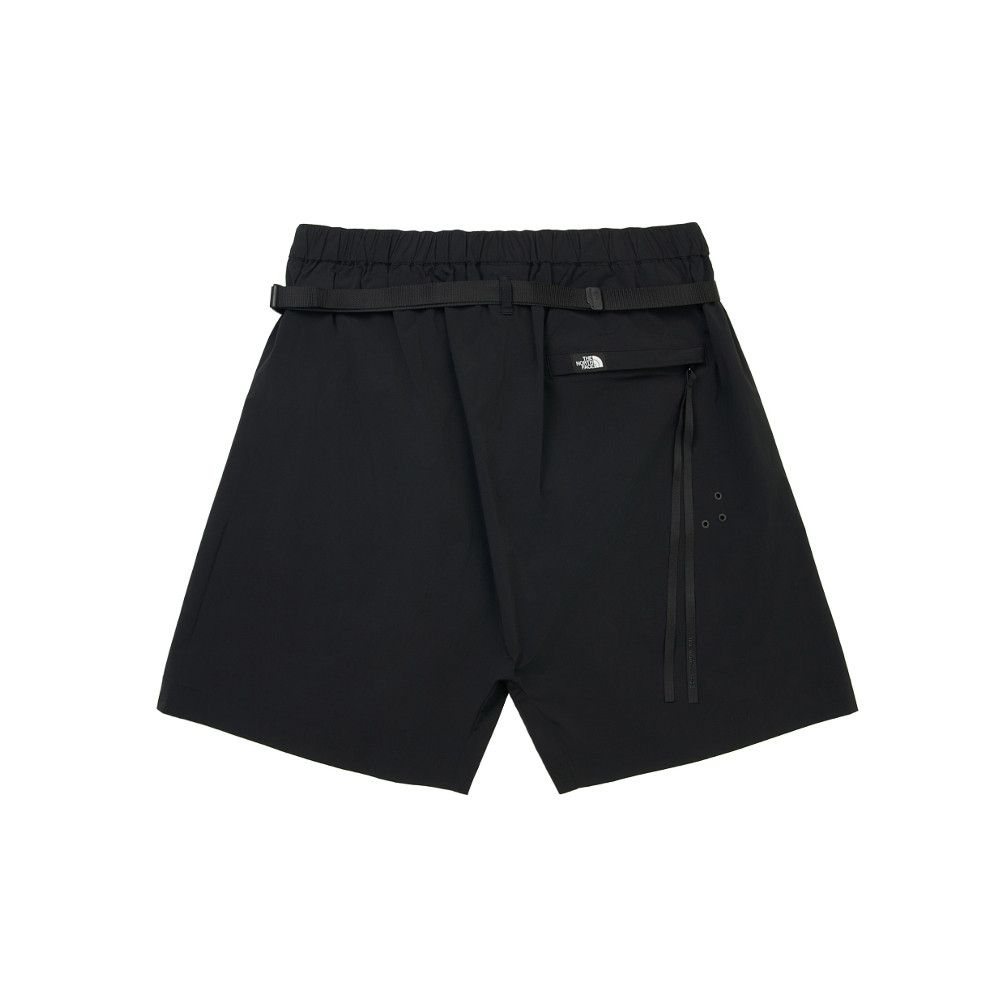 The North Face Urban Exploration BAND MOUNT SHORTS Size US 32 / EU 48 - 3 Thumbnail