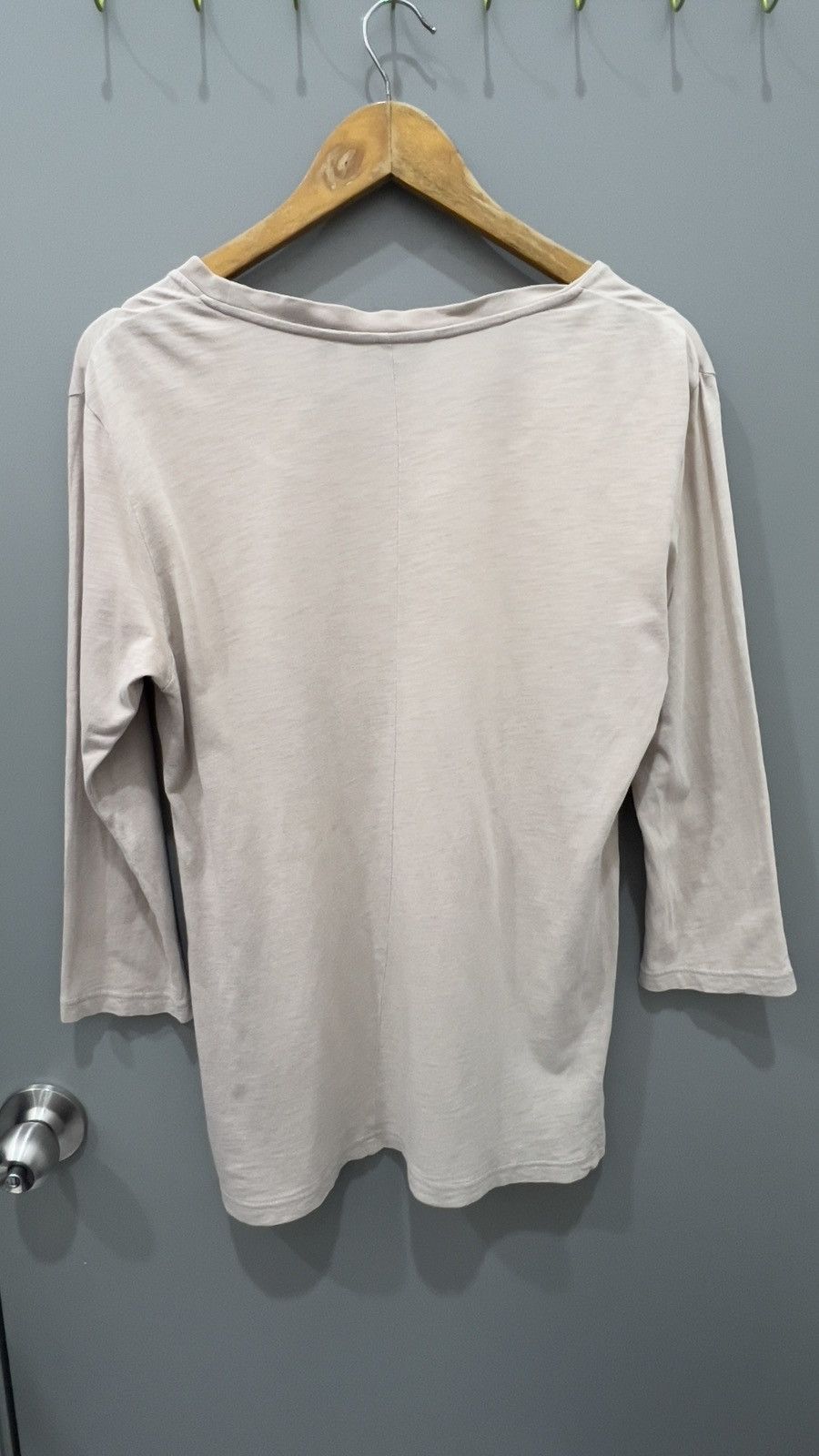 Undercover UU Uniqlo Undercover Size M / US 6-8 / IT 42-44 - 2 Thumbnail