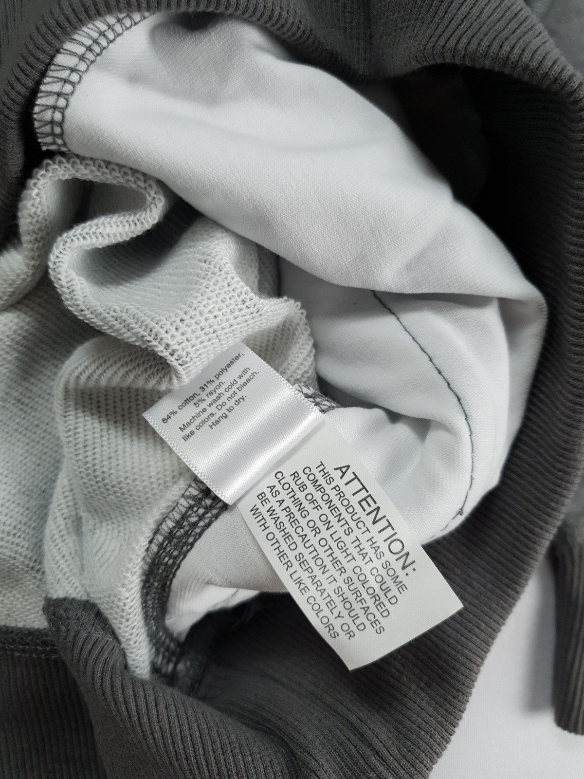Fuck The Population FTP Rodney King All Over Hoodie Size Large Size US L / EU 52-54 / 3 - 6 Thumbnail