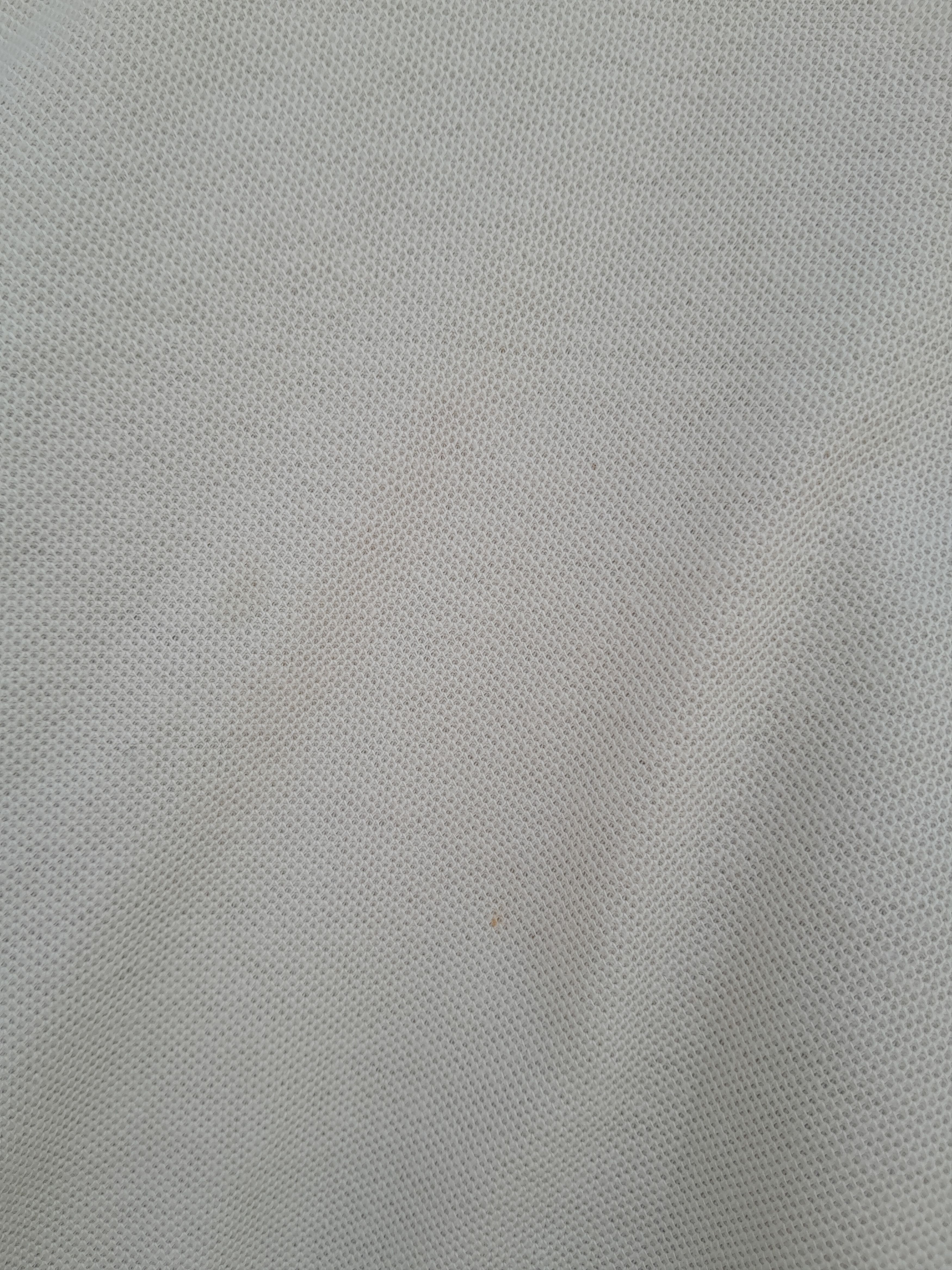 Burberry ❤FINAL DROP🔴VINTAGE BURBERRY'S POLO COLLAR Size US M / EU 48-50 / 2 - 6 Thumbnail