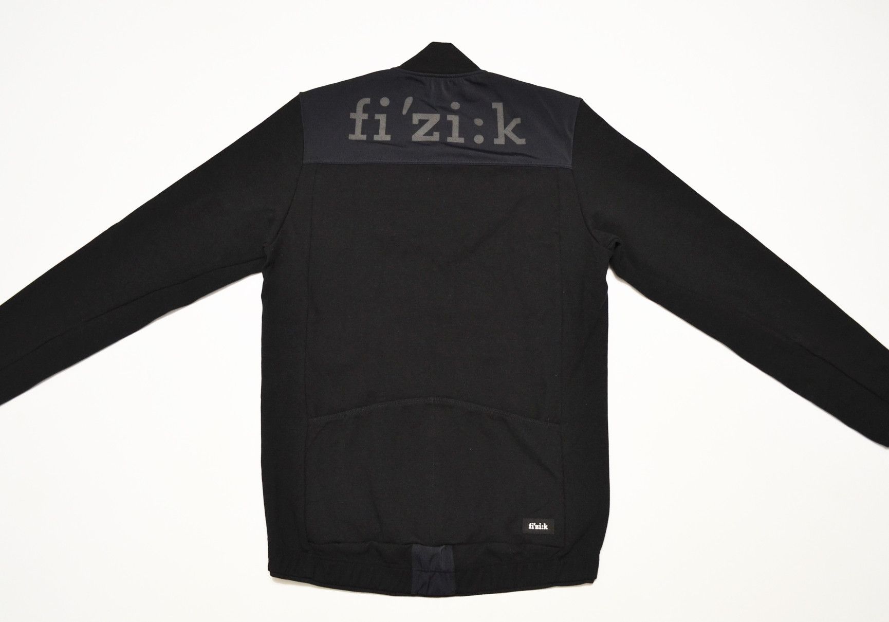 Other Fizik After Ride Cycling Sweatshirt Size US S / EU 44-46 / 1 - 8 Thumbnail