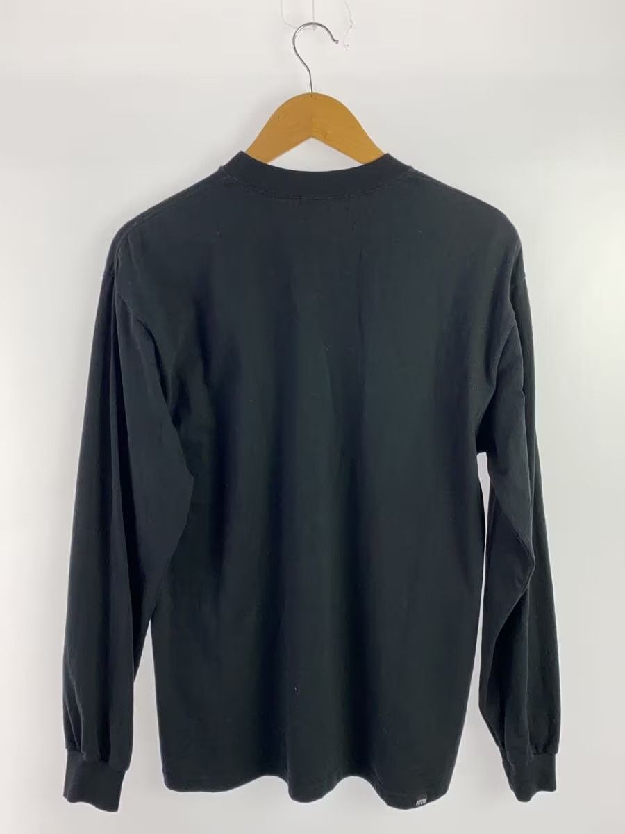 Hysteric Glamour Hysteric Woman Long Sleeve Tee Size US M / EU 48-50 / 2 - 2 Thumbnail