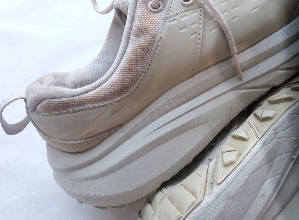 Designer MO Sports Max Trail Size US 8 / EU 41 - 7 Thumbnail