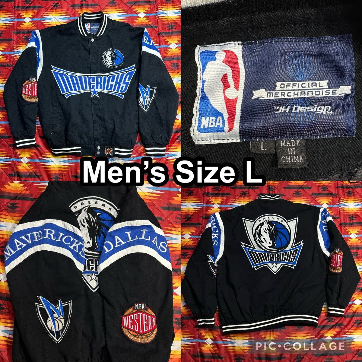 Jh nba best sale