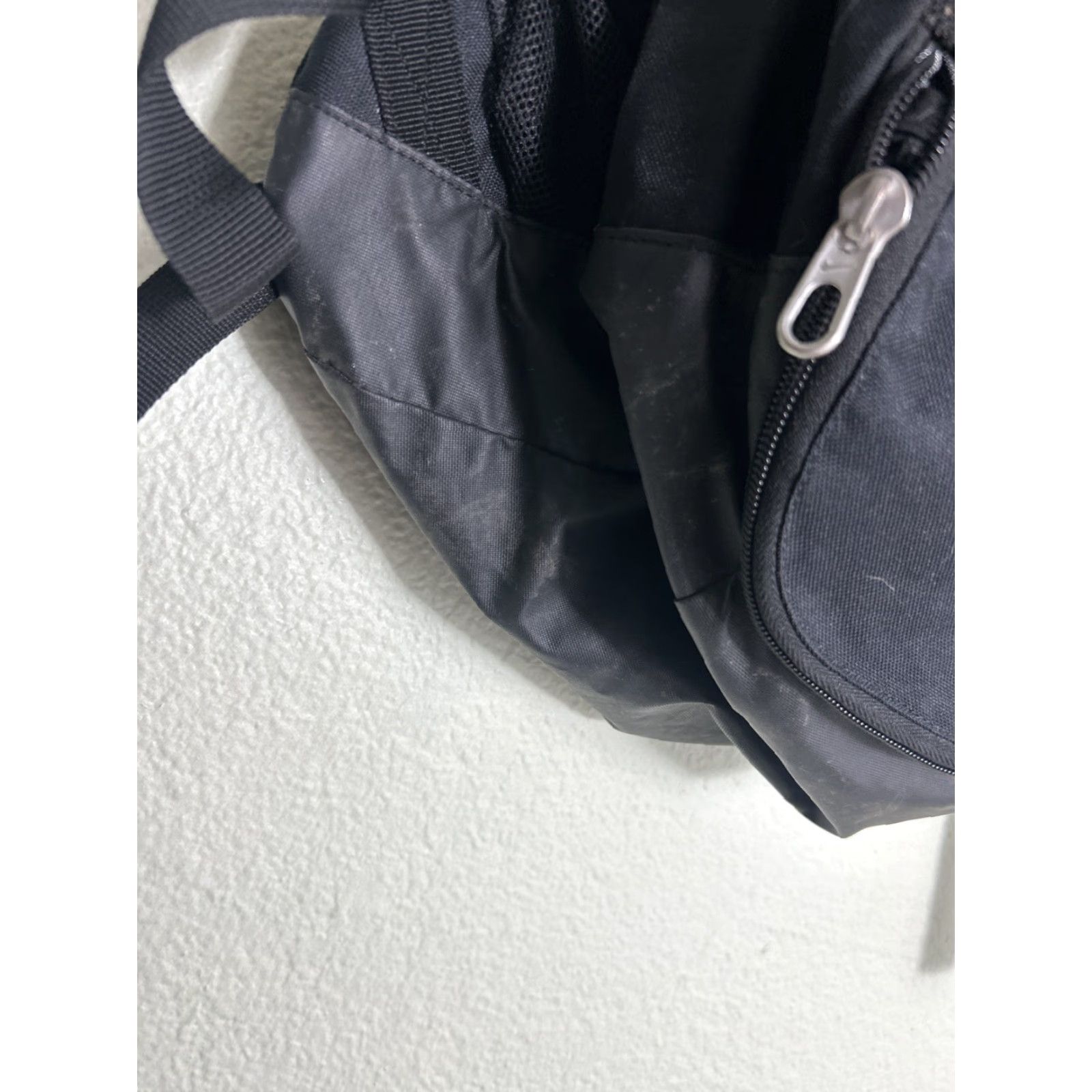allintitle external frame hiking backpacks Amazon.com : TIMBER RIDGE Aluminum External Frame Hiking Backpacks with  Adjustable Height, Lightweight & Foldable for Camping, Hiking, Travel,  Outdoor : Sports & Outdoors
