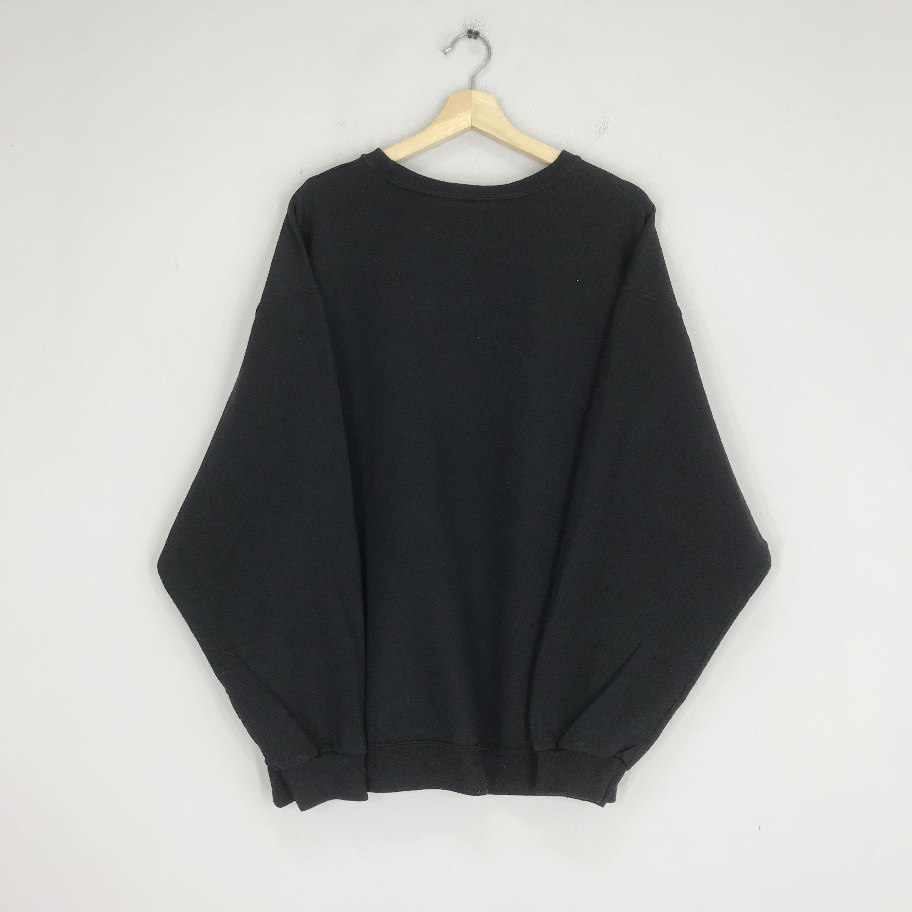 Japanese Brand 60 Size US XL / EU 56 / 4 - 5 Thumbnail