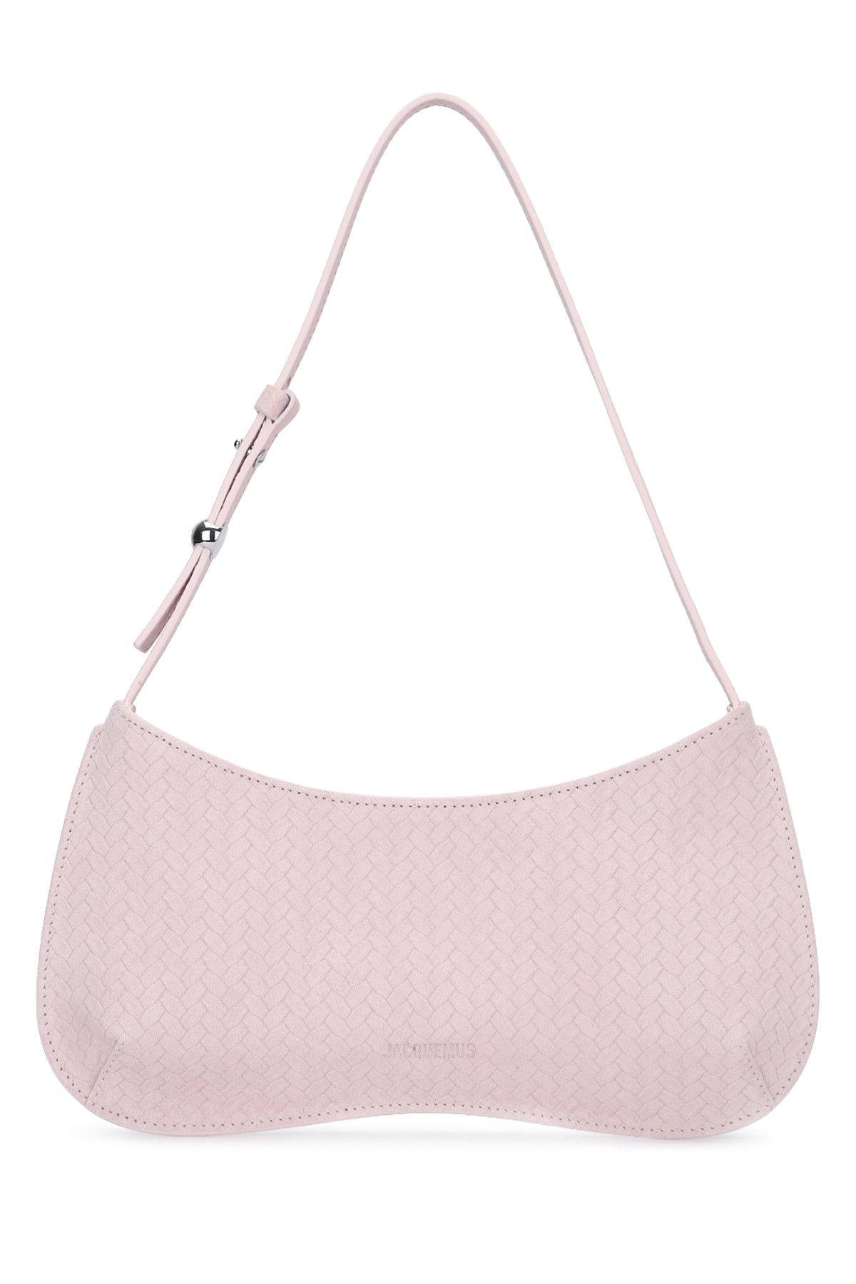 Jacquemus Le Bisou Size ONE SIZE - 1 Thumbnail
