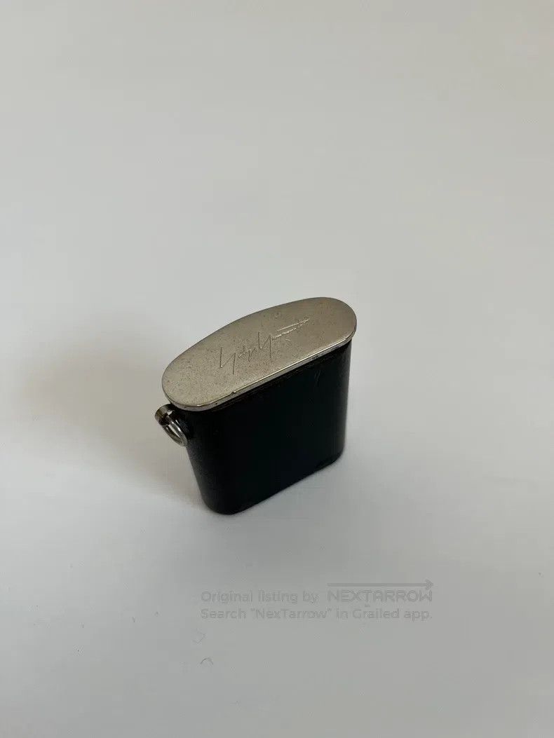 Yohji Yamamoto Yohji Yamamoto Ashtray Size ONE SIZE - 3 Thumbnail