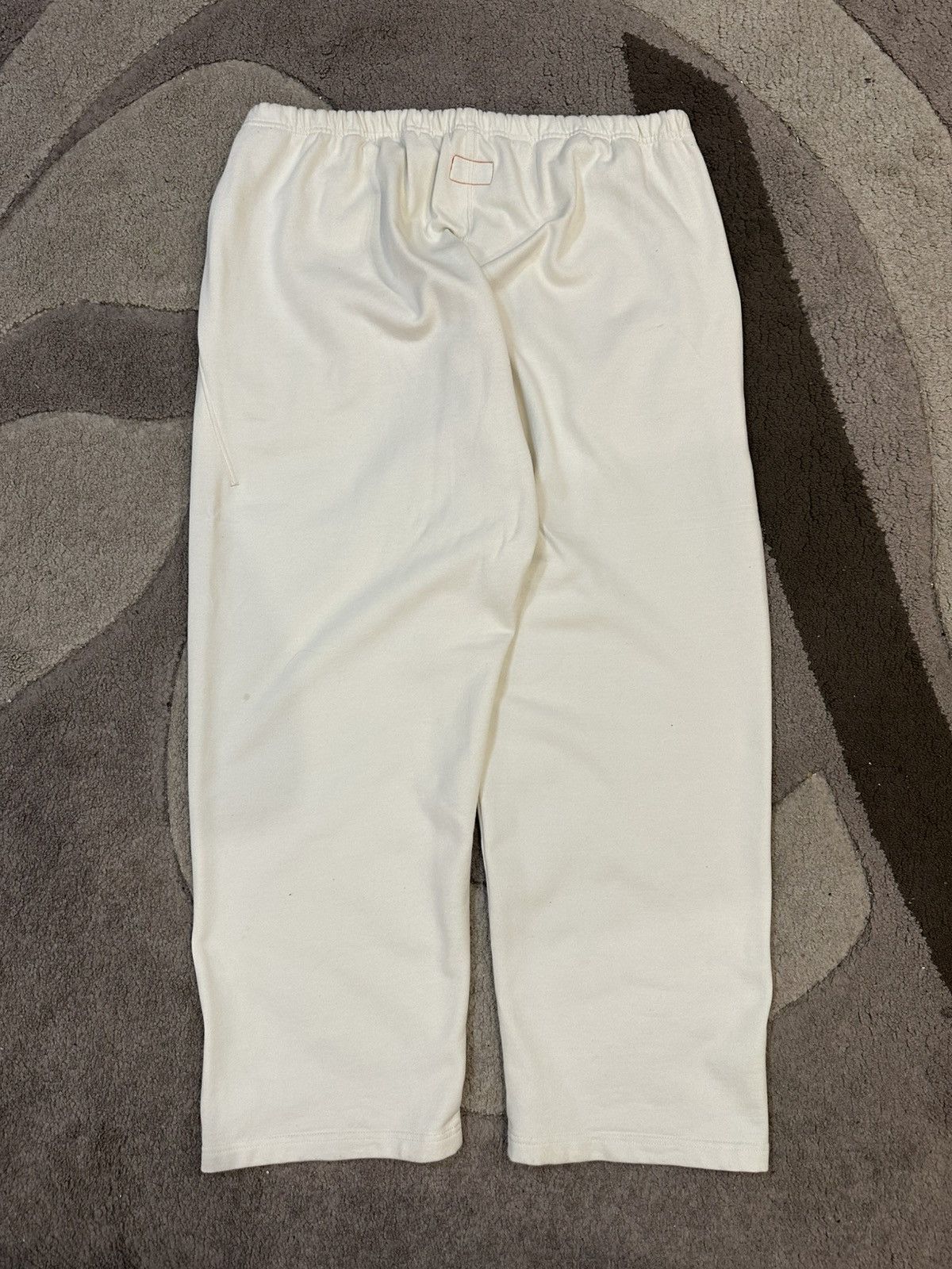 Calvin Klein × Heron Preston Calvin Klein x Heron Preston Size US 42 / EU 58 - 4 Thumbnail