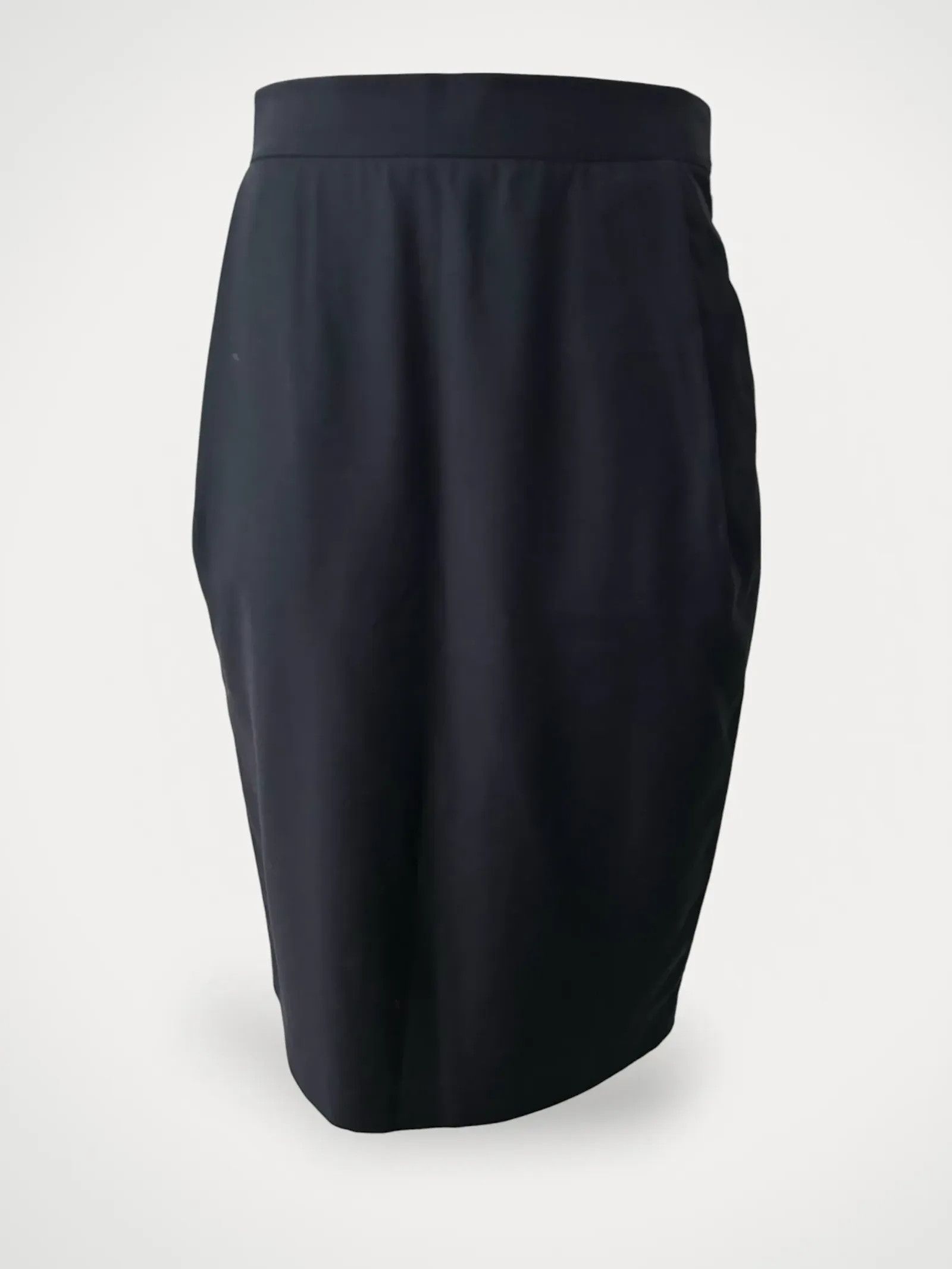 By Malene Birger By Malene Birger Skirt Size 27" / US 4 / IT 40 - 1 Thumbnail