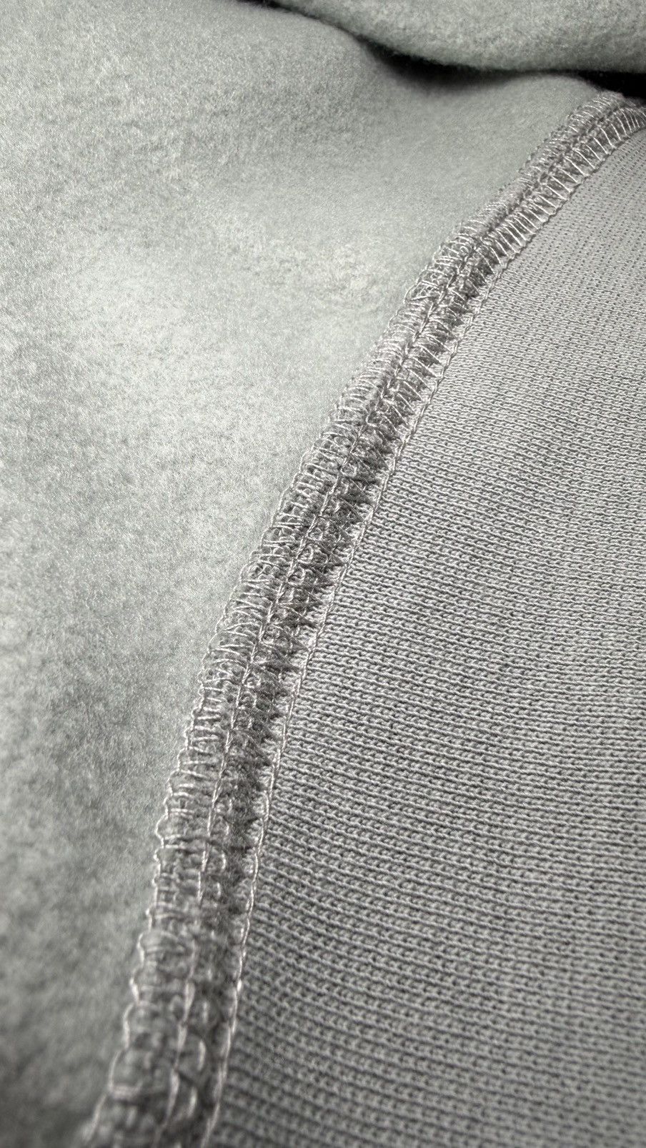 Fear of God Fear of God SS23 Sycamore Hoodie Size XS Size US XS / EU 42 / 0 - 11 Thumbnail