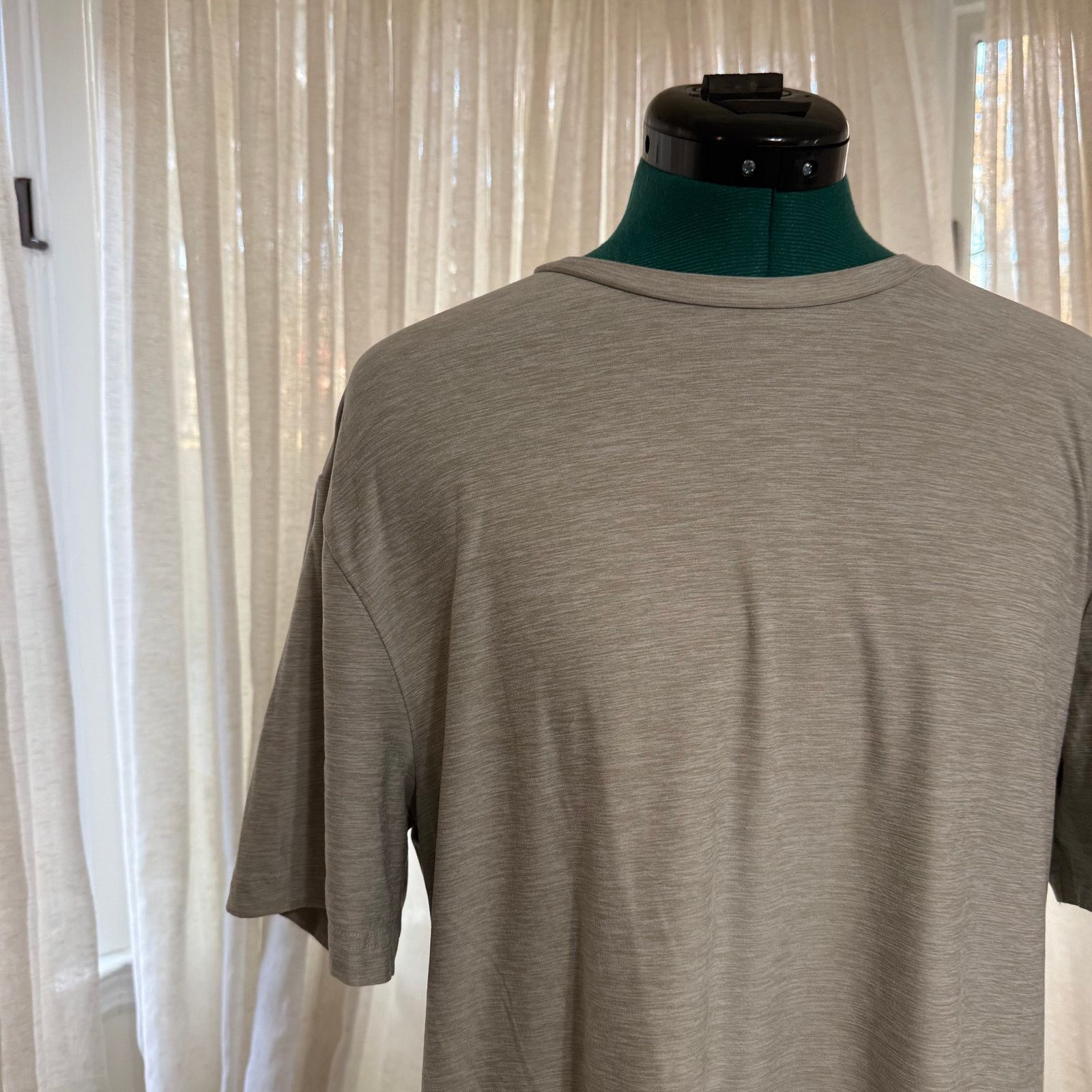 Other FLX Performance T-Shirt | Sz L Size US L / EU 52-54 / 3 - 3 Thumbnail