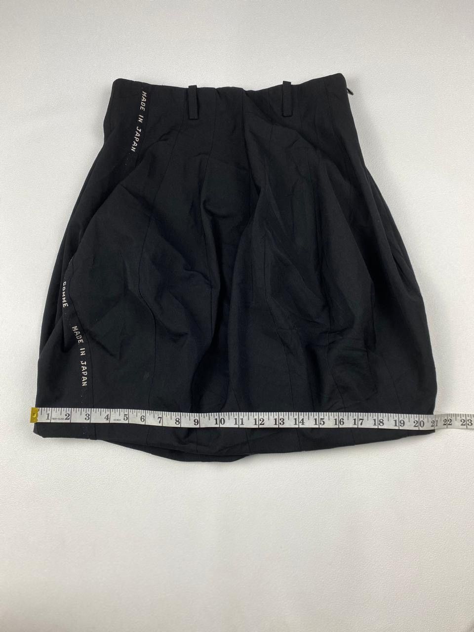 Issey Miyake GOMME Ballon Pants Size 30" / US 8 / IT 44 - 16 Thumbnail