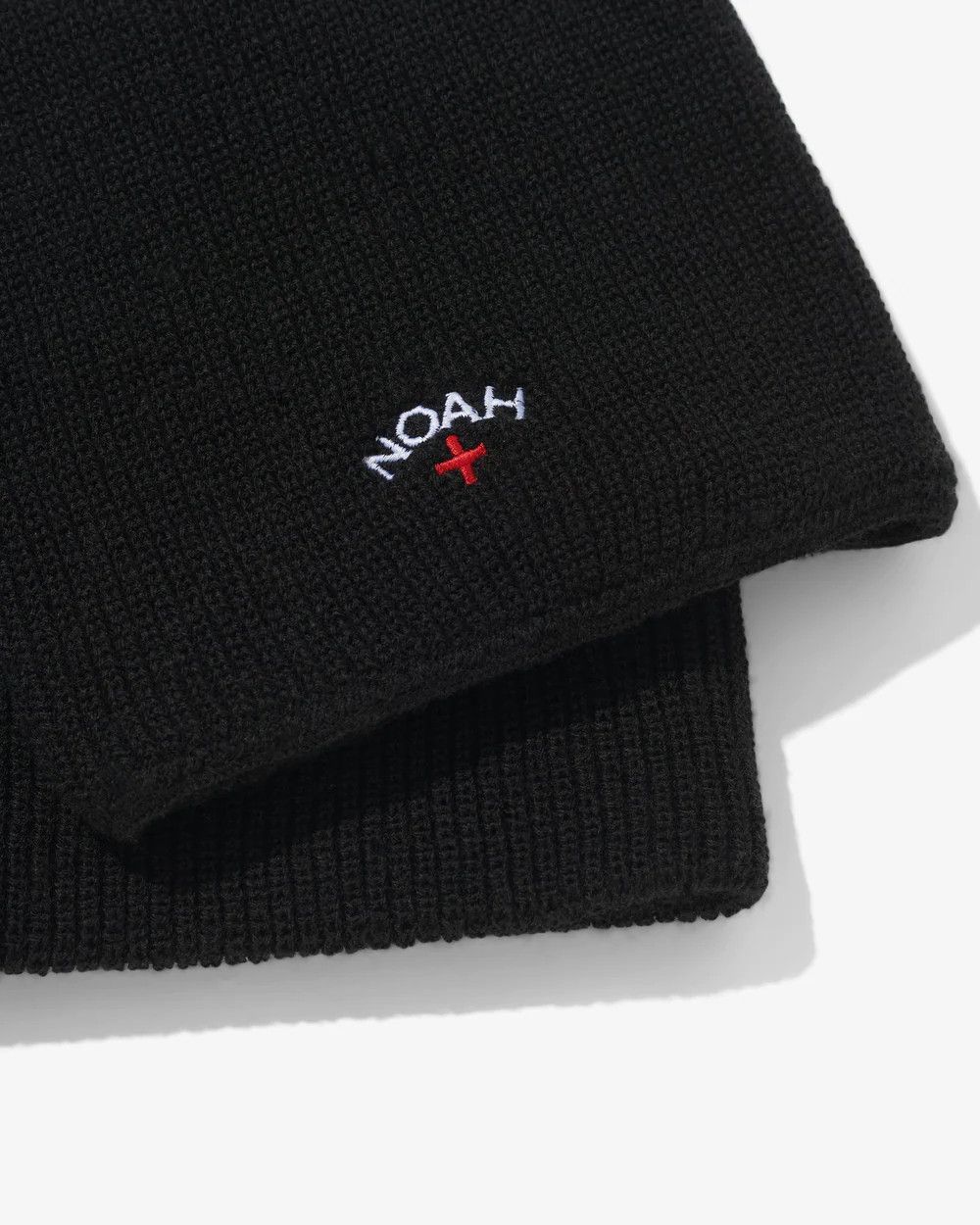 Noah Noah Knit Gaiter Size ONE SIZE - 2 Thumbnail