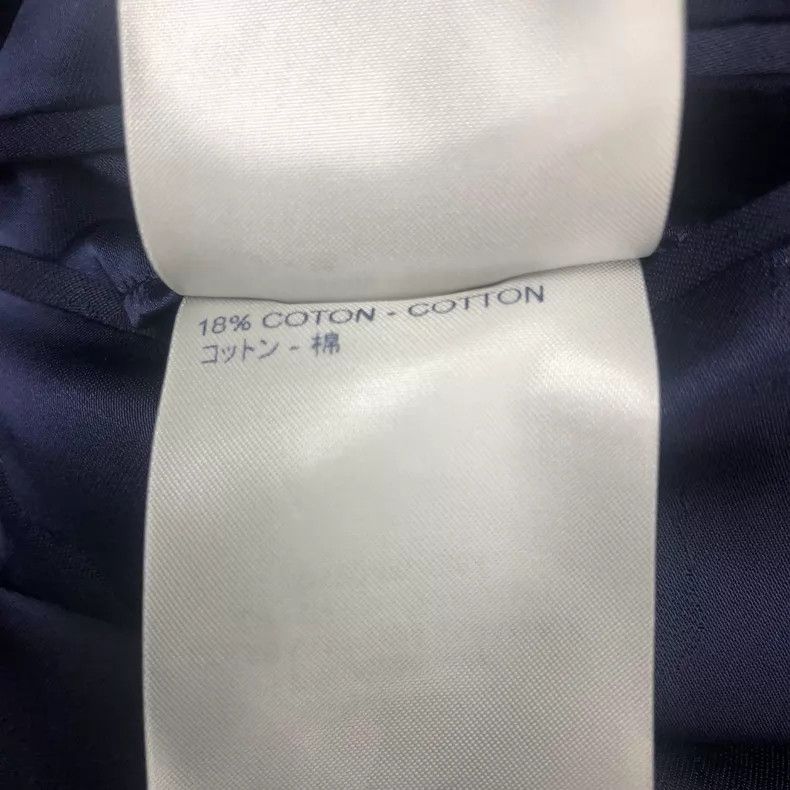 Louis Vuitton Louis Vuitton Ink and wash limited suit jacket Size US L / EU 52-54 / 3 - 8 Thumbnail