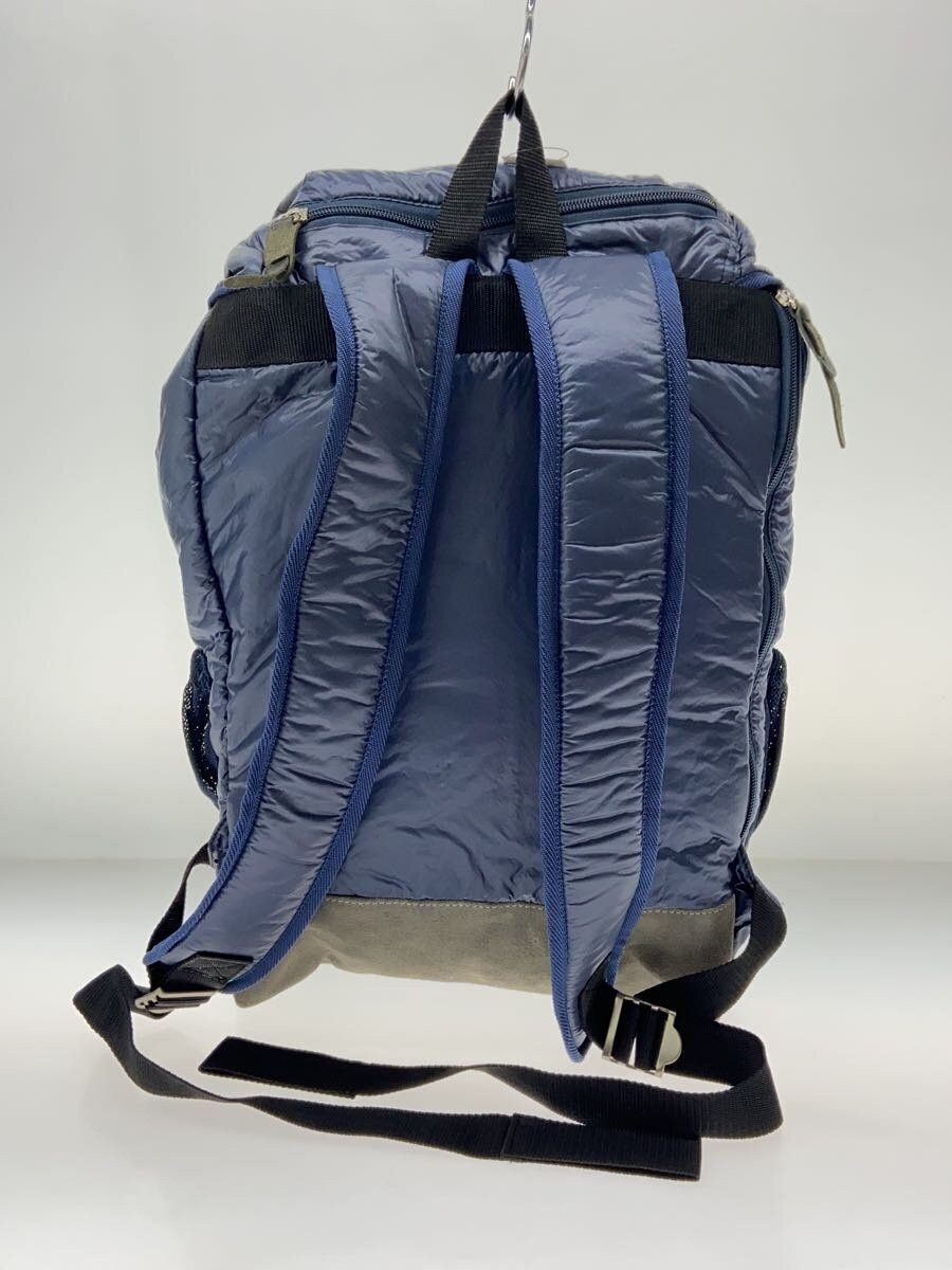 Y's × Yohji Yamamoto Utility Backpack Size ONE SIZE - 4 Thumbnail