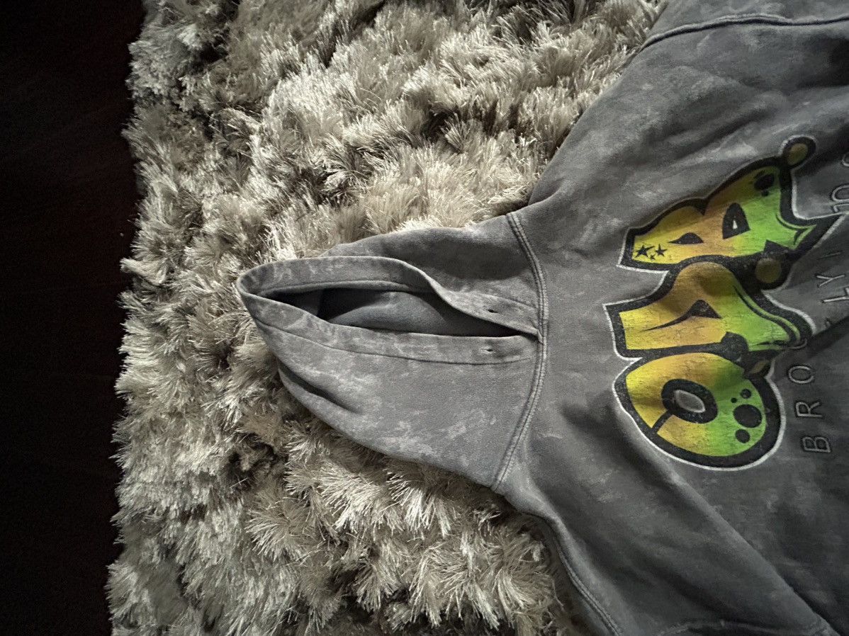 Other Street wear hoodie Size US XS / EU 42 / 0 - 2 Thumbnail
