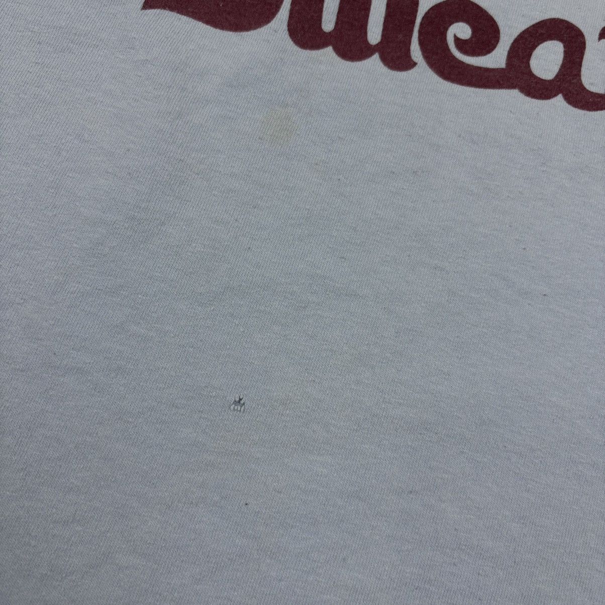 Band Tees Original vintage Ween – Demon Sweat 00’s Size US XL / EU 56 / 4 - 3 Thumbnail