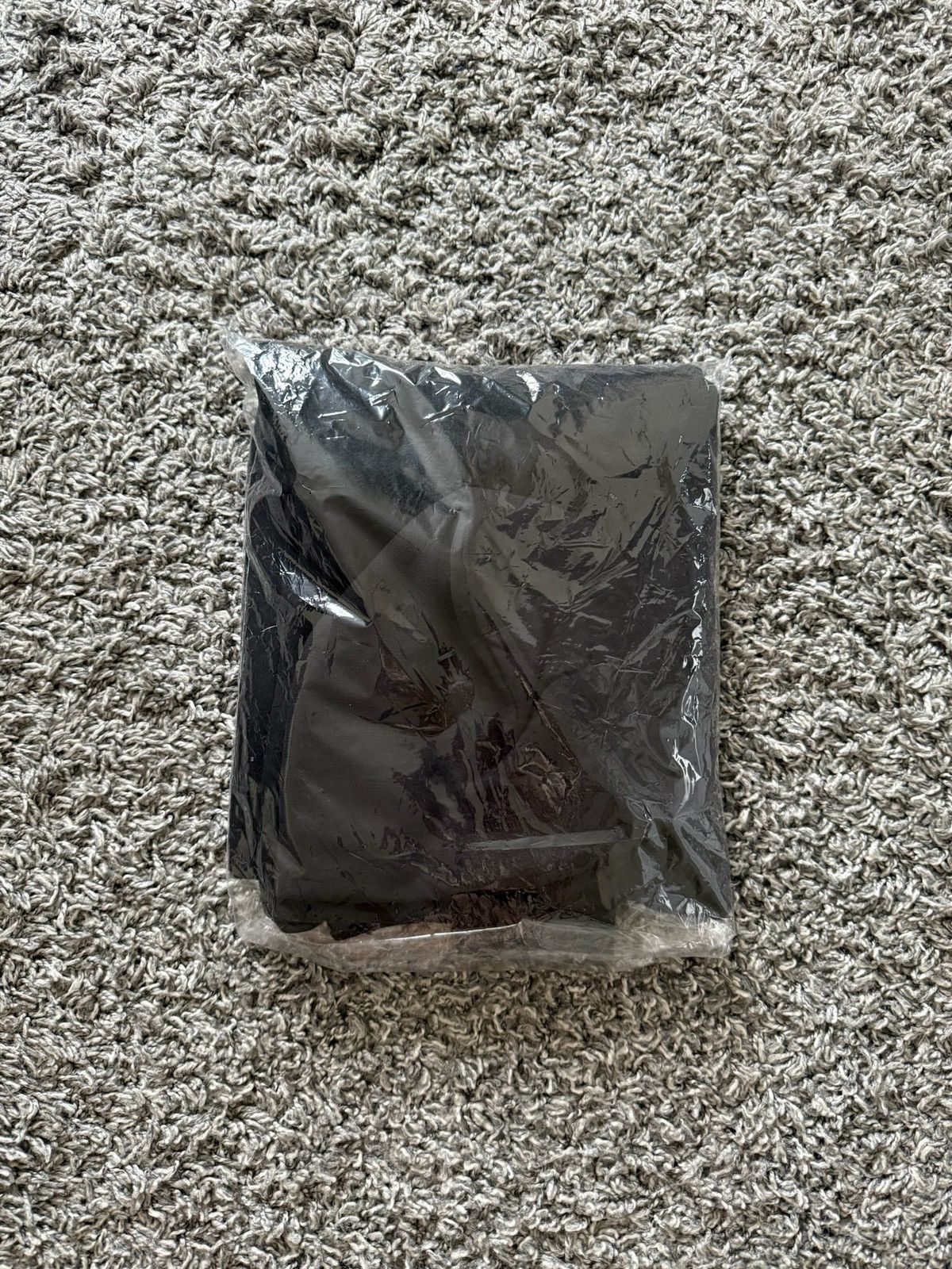 Vetements Vetements Interpol Hoodie Size US M / EU 48-50 / 2 - 9 Thumbnail