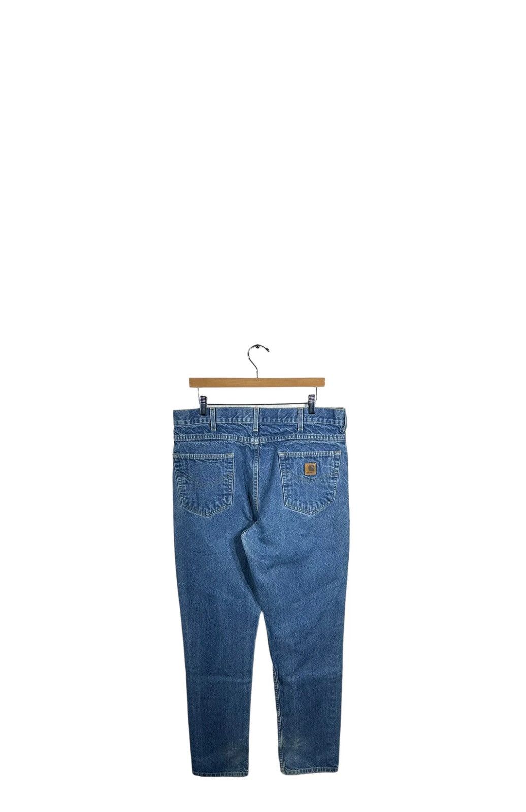 Carhartt Carharrt Size US 40 / EU 56 - 2 Thumbnail