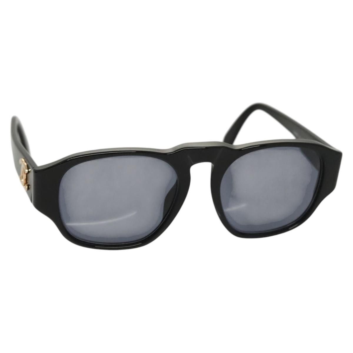 Chanel Chanel Coco Mark glasses Size ONE SIZE - 1 Thumbnail